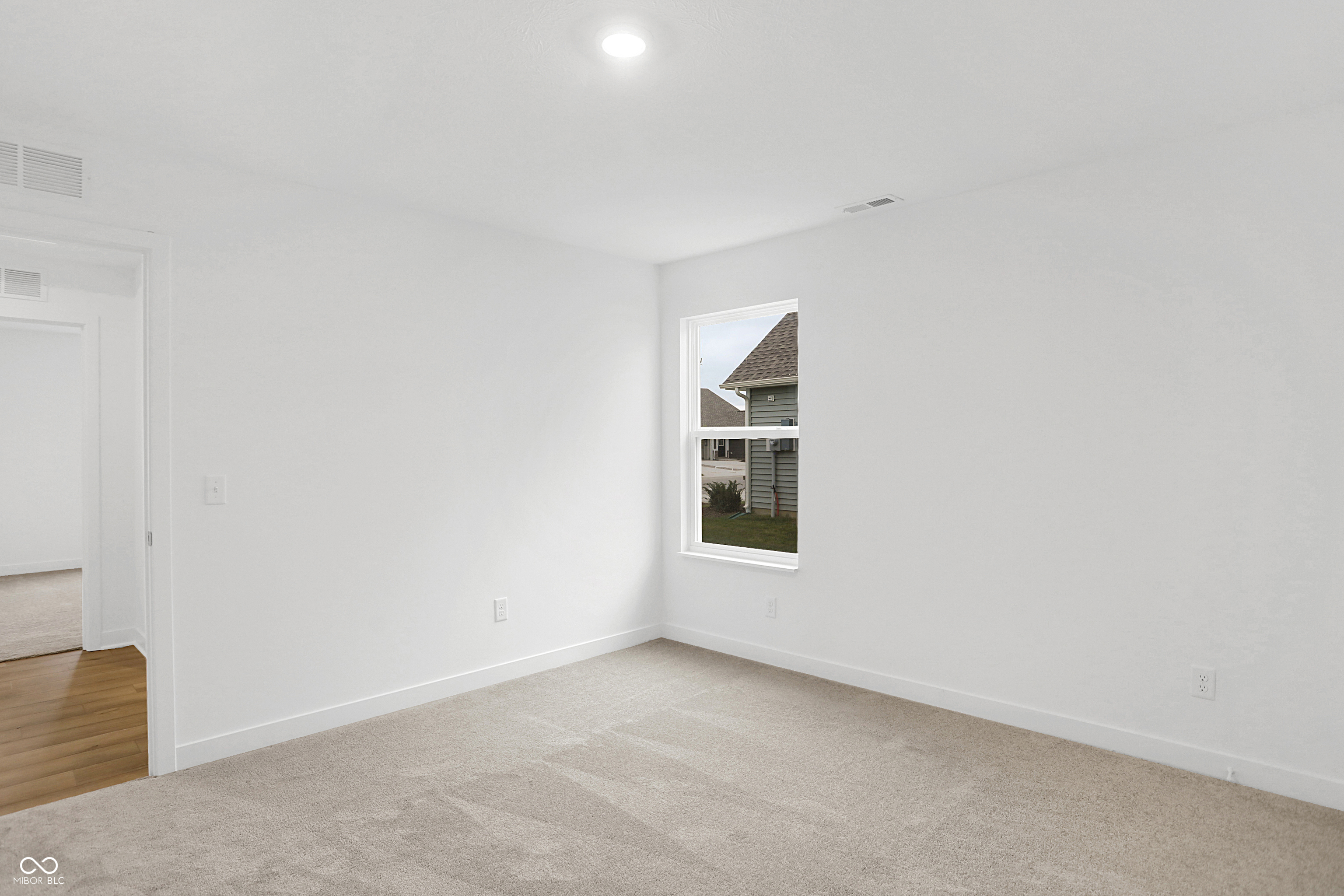 793 Garrow Drive
