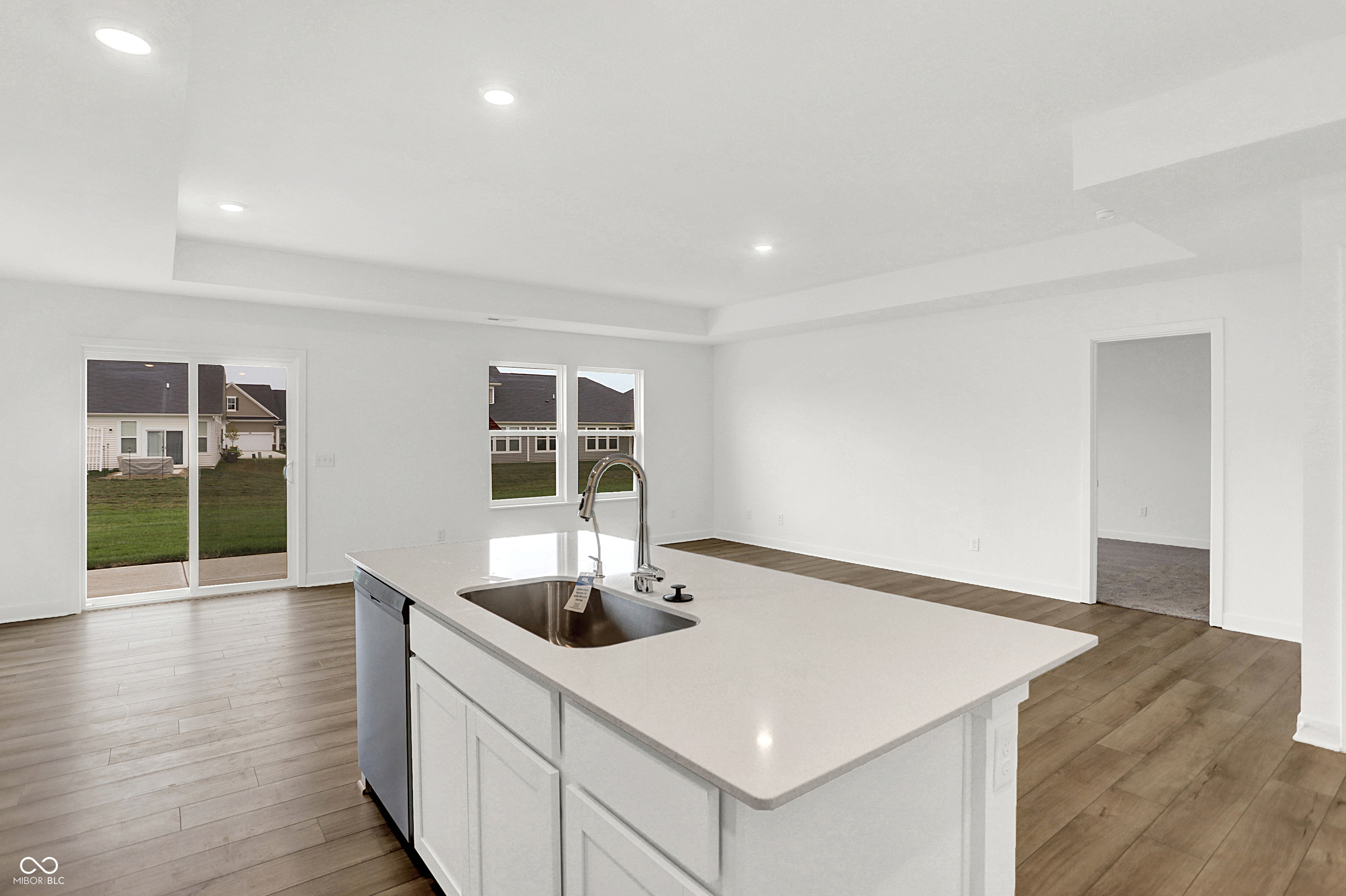793 Garrow Drive