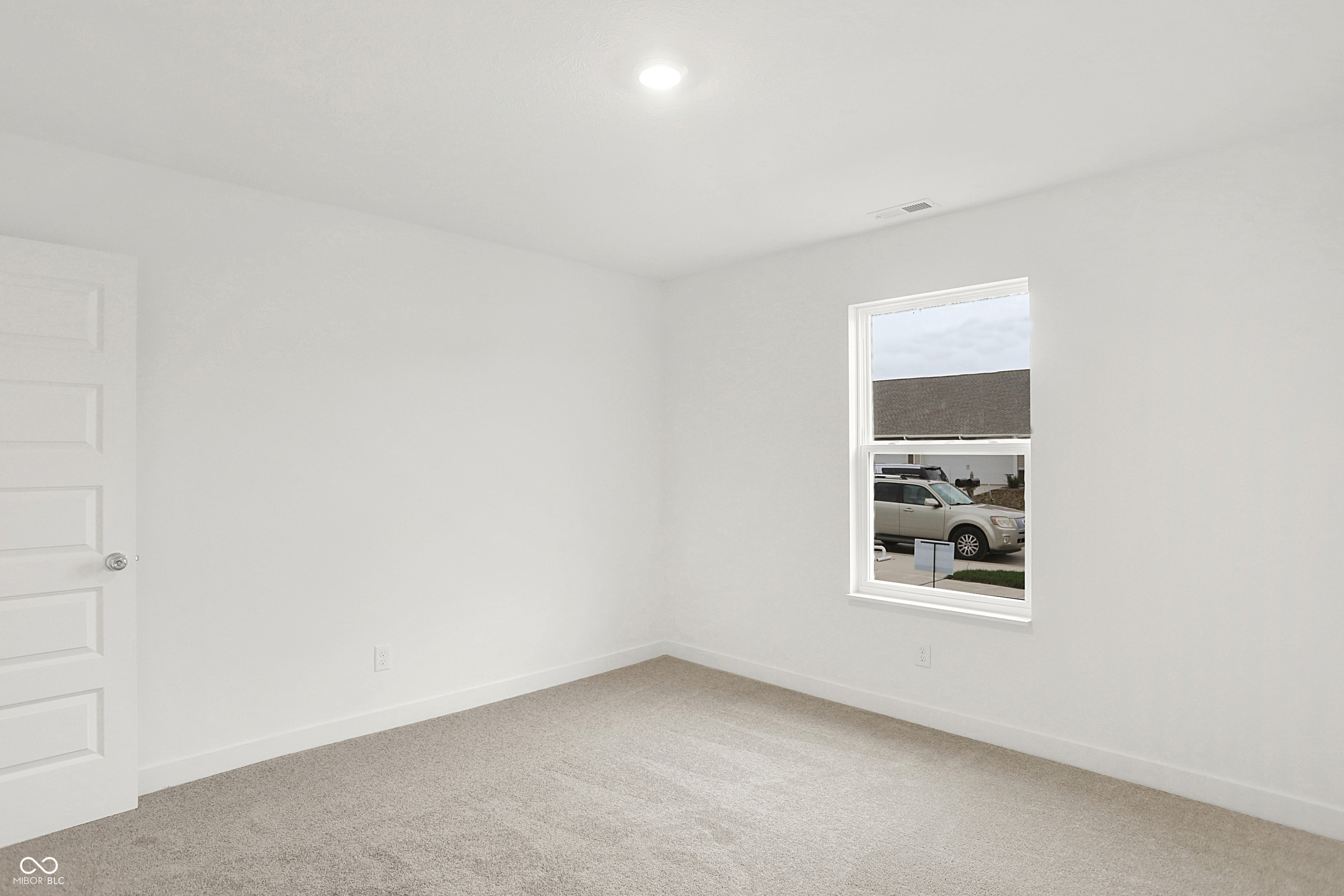 793 Garrow Drive
