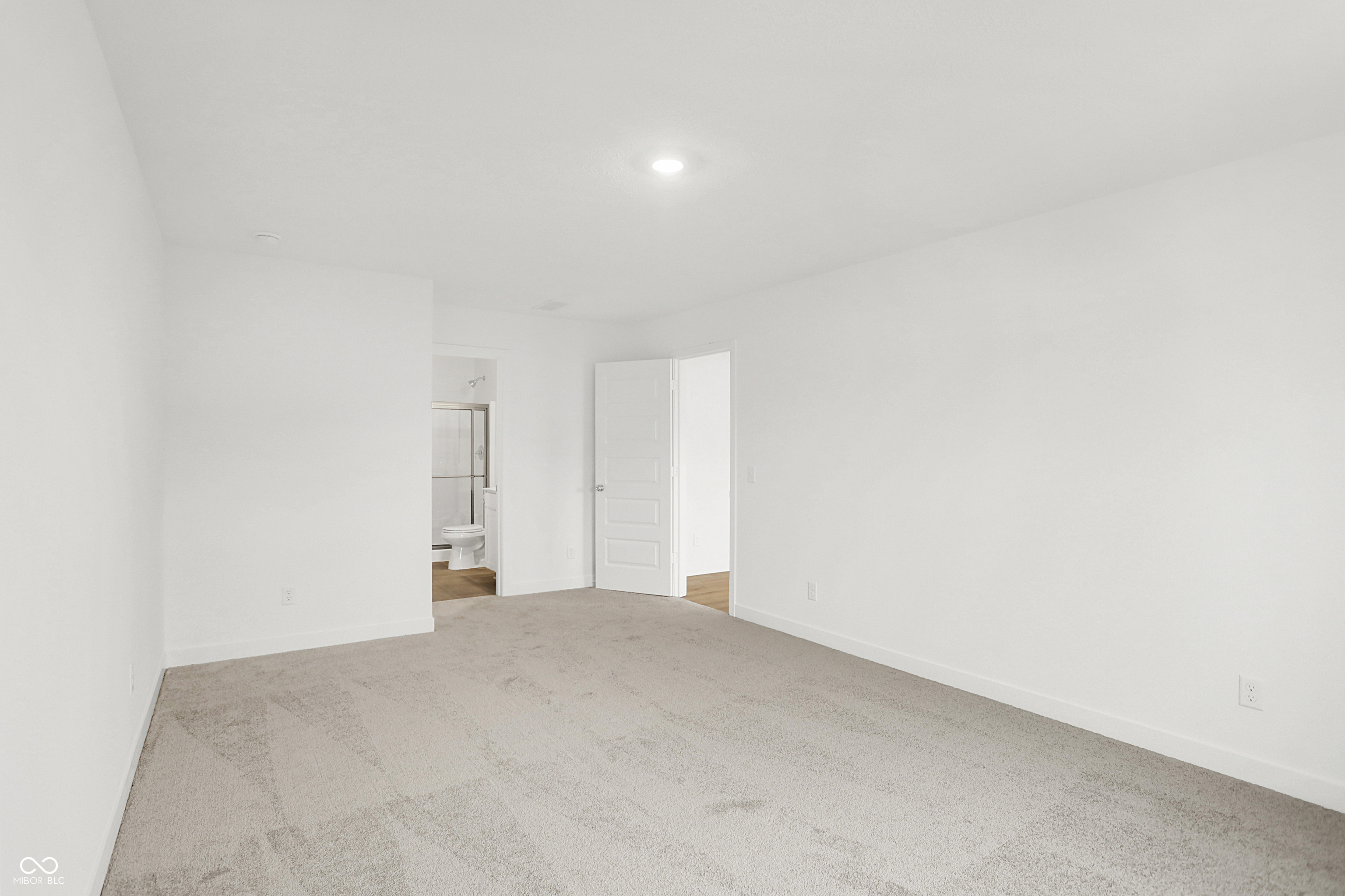 793 Garrow Drive
