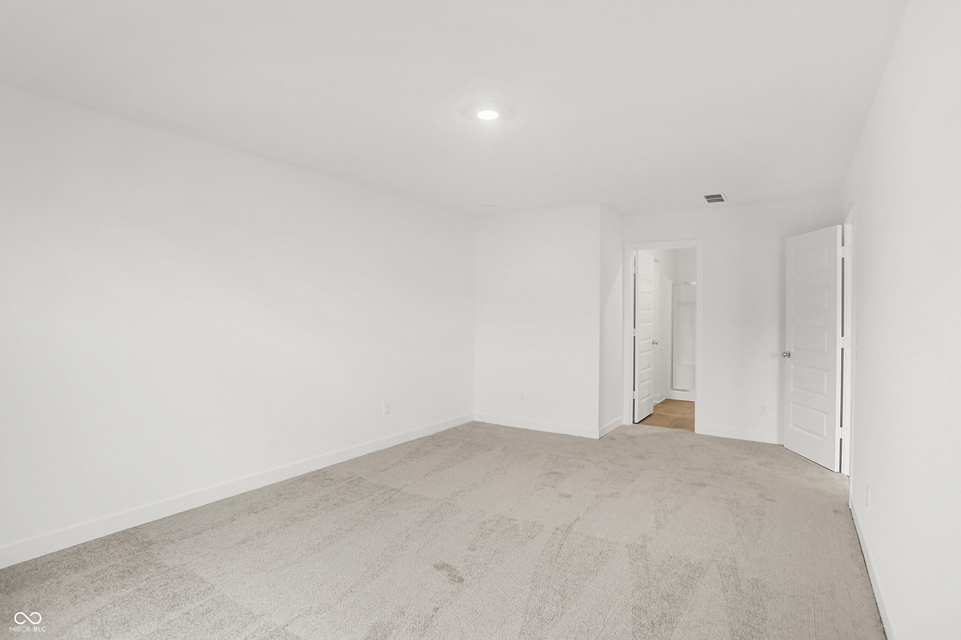 793 Garrow Drive