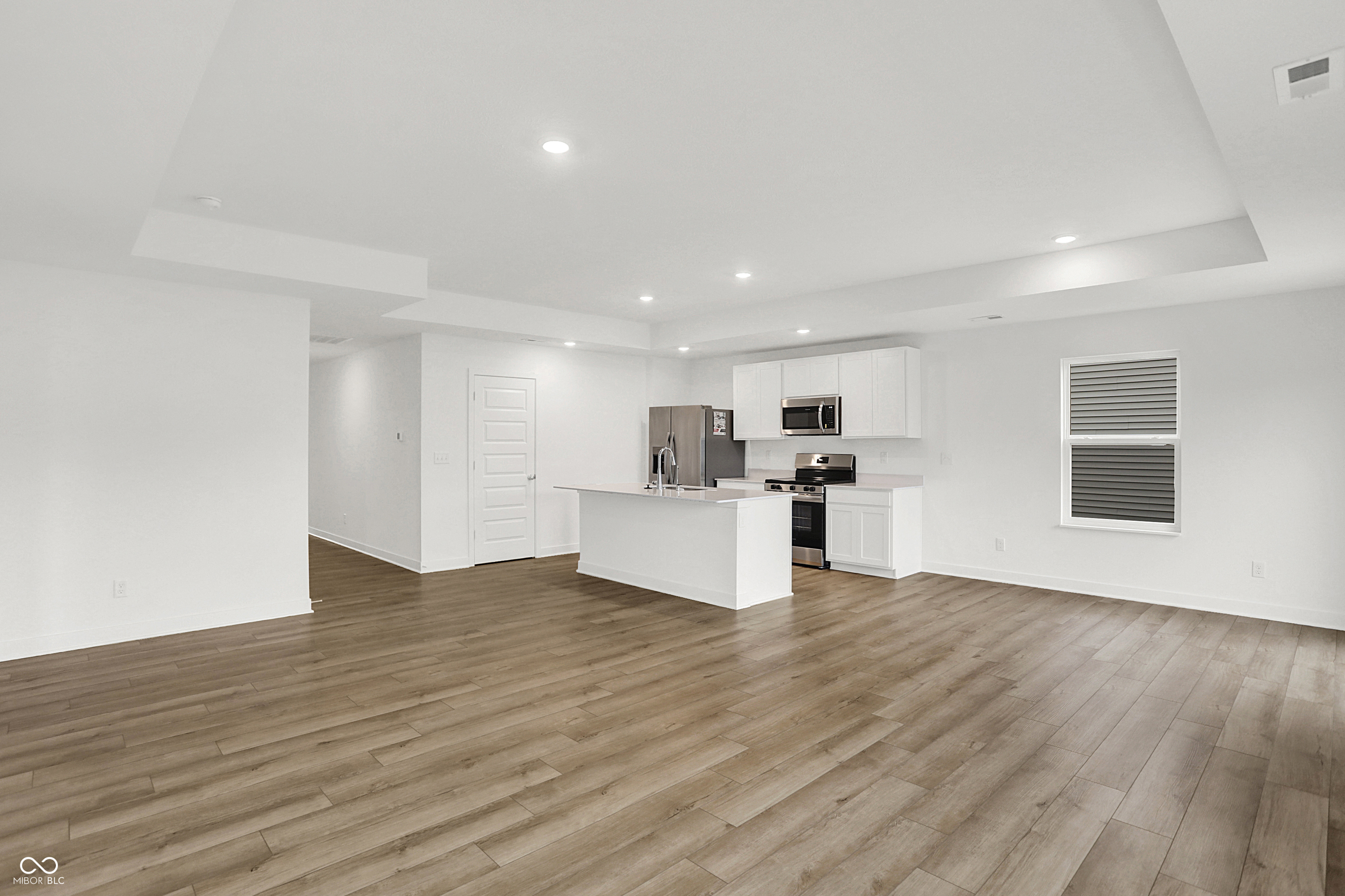 793 Garrow Drive