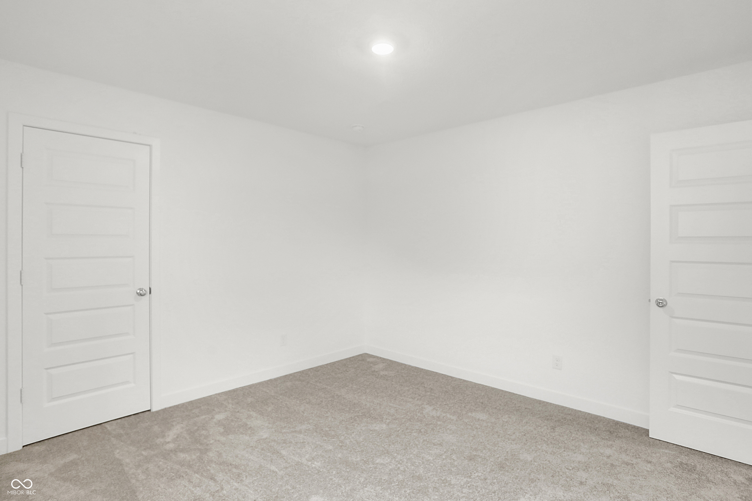 793 Garrow Drive
