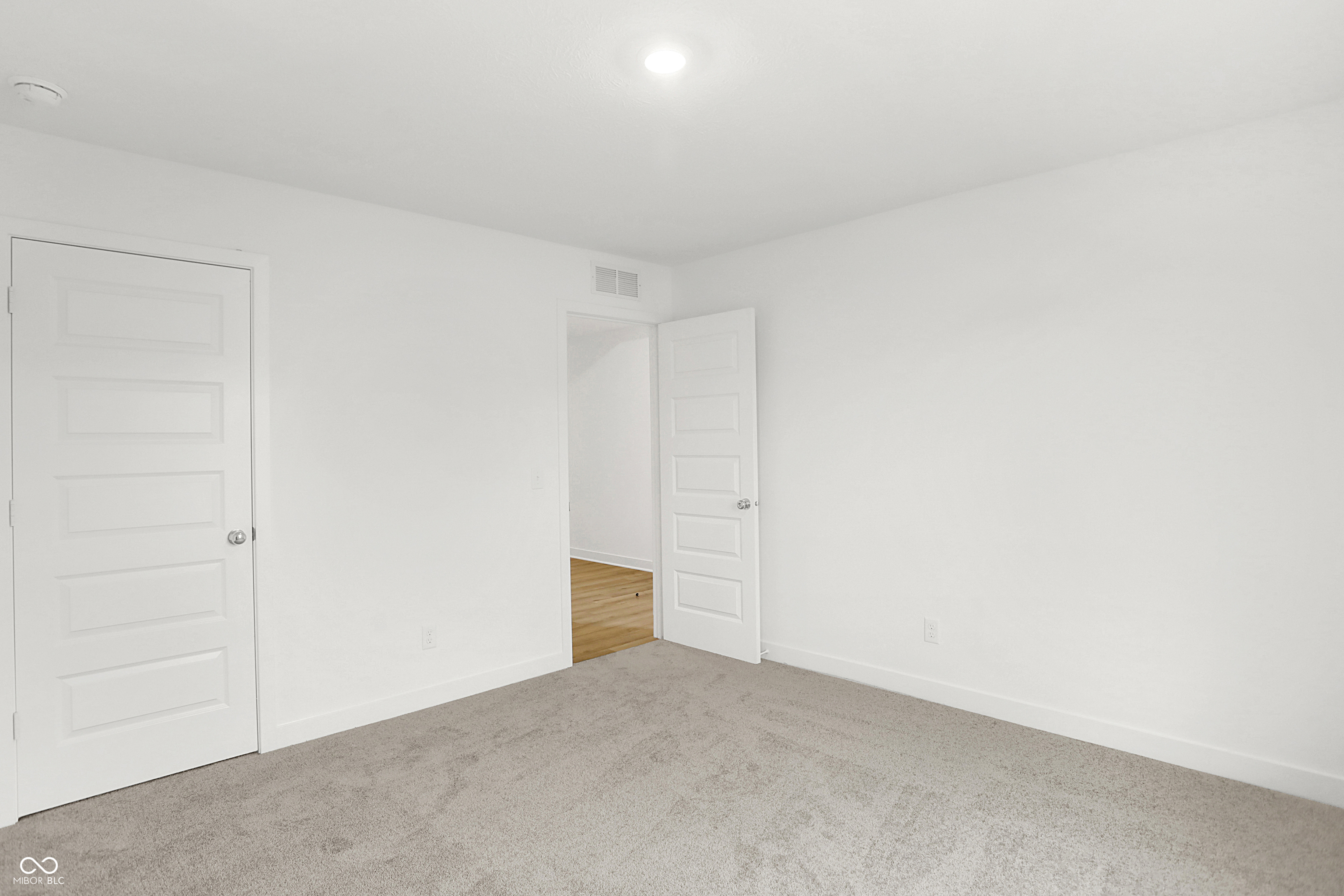 793 Garrow Drive