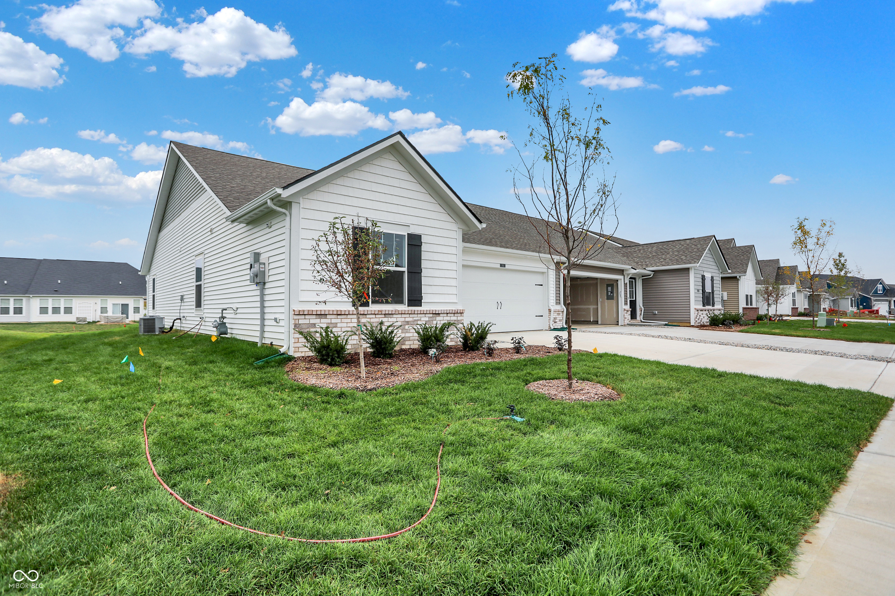793 Garrow Drive