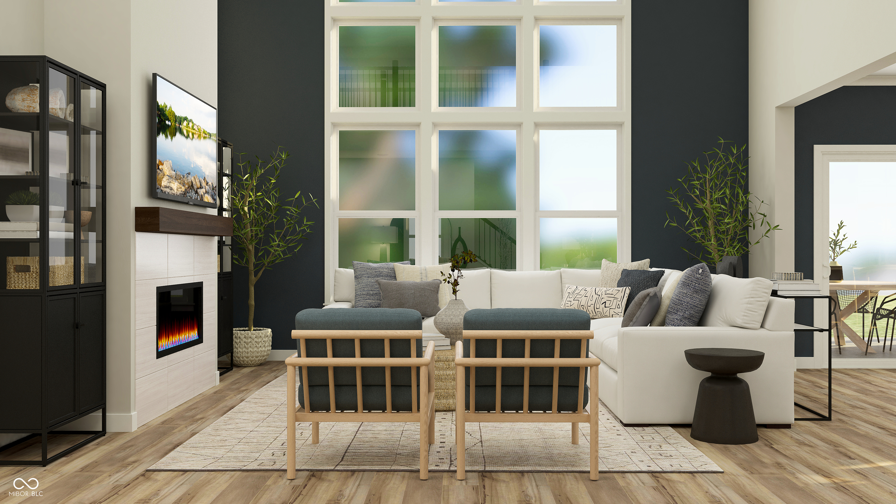 11318 Aubrey Lane