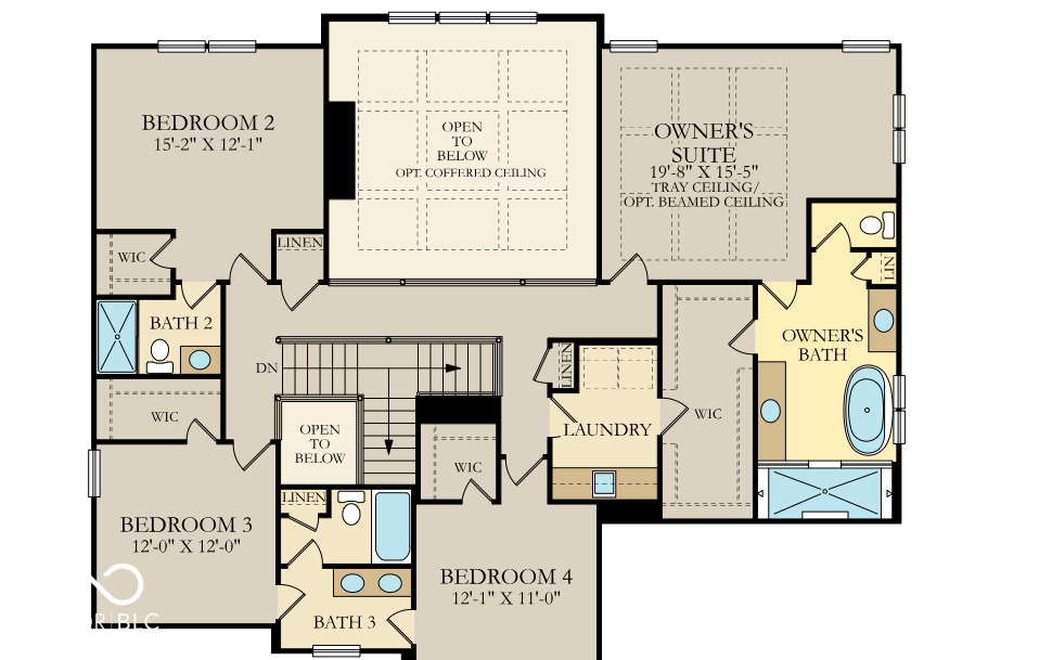 11318 Aubrey Lane