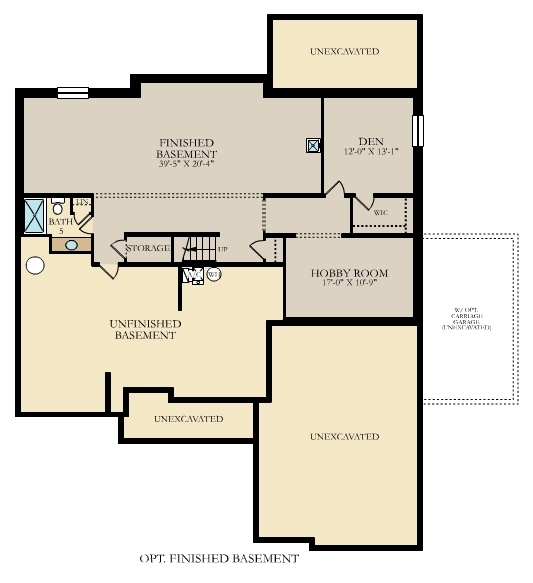 11318 Aubrey Lane