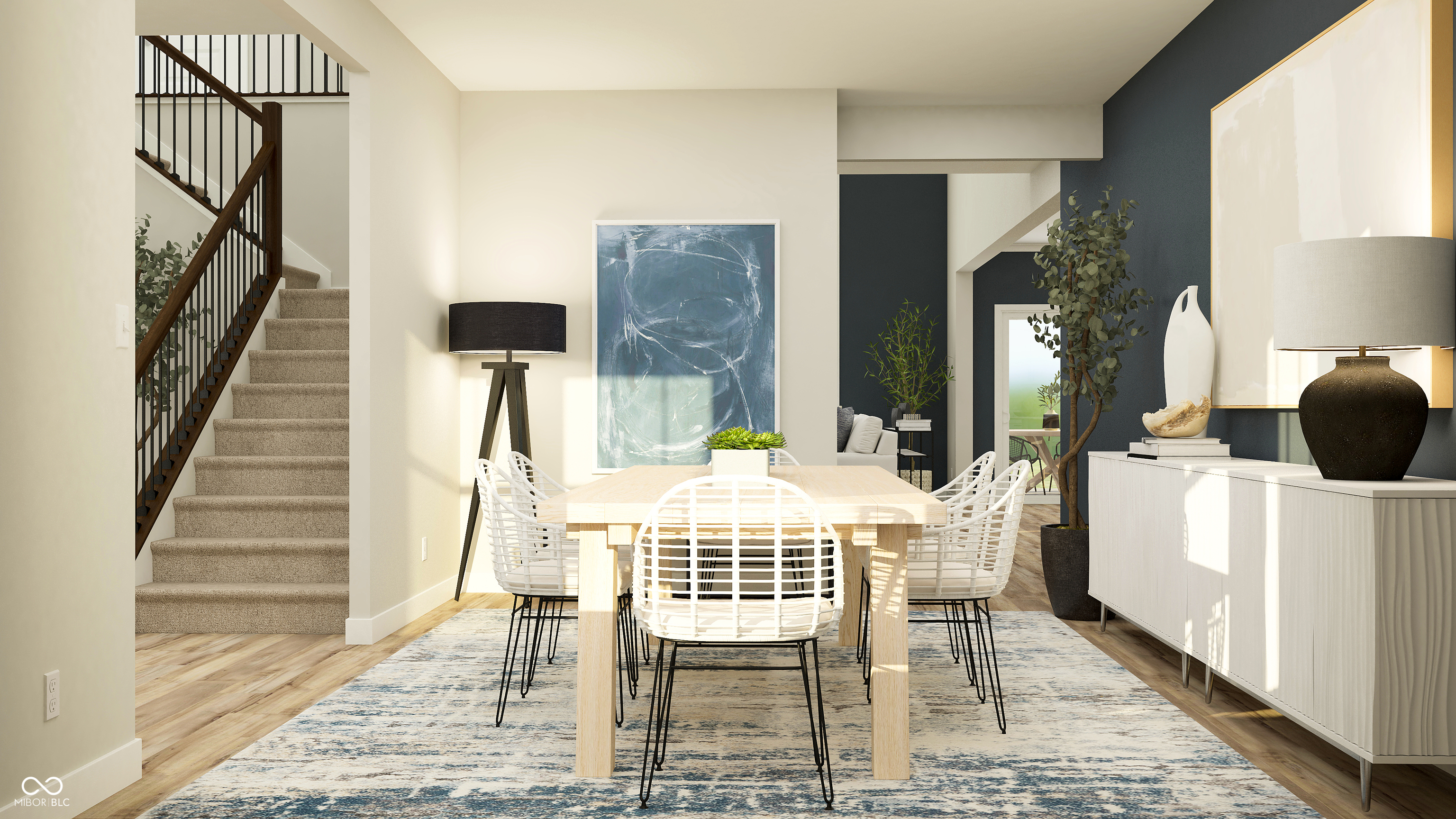 11318 Aubrey Lane