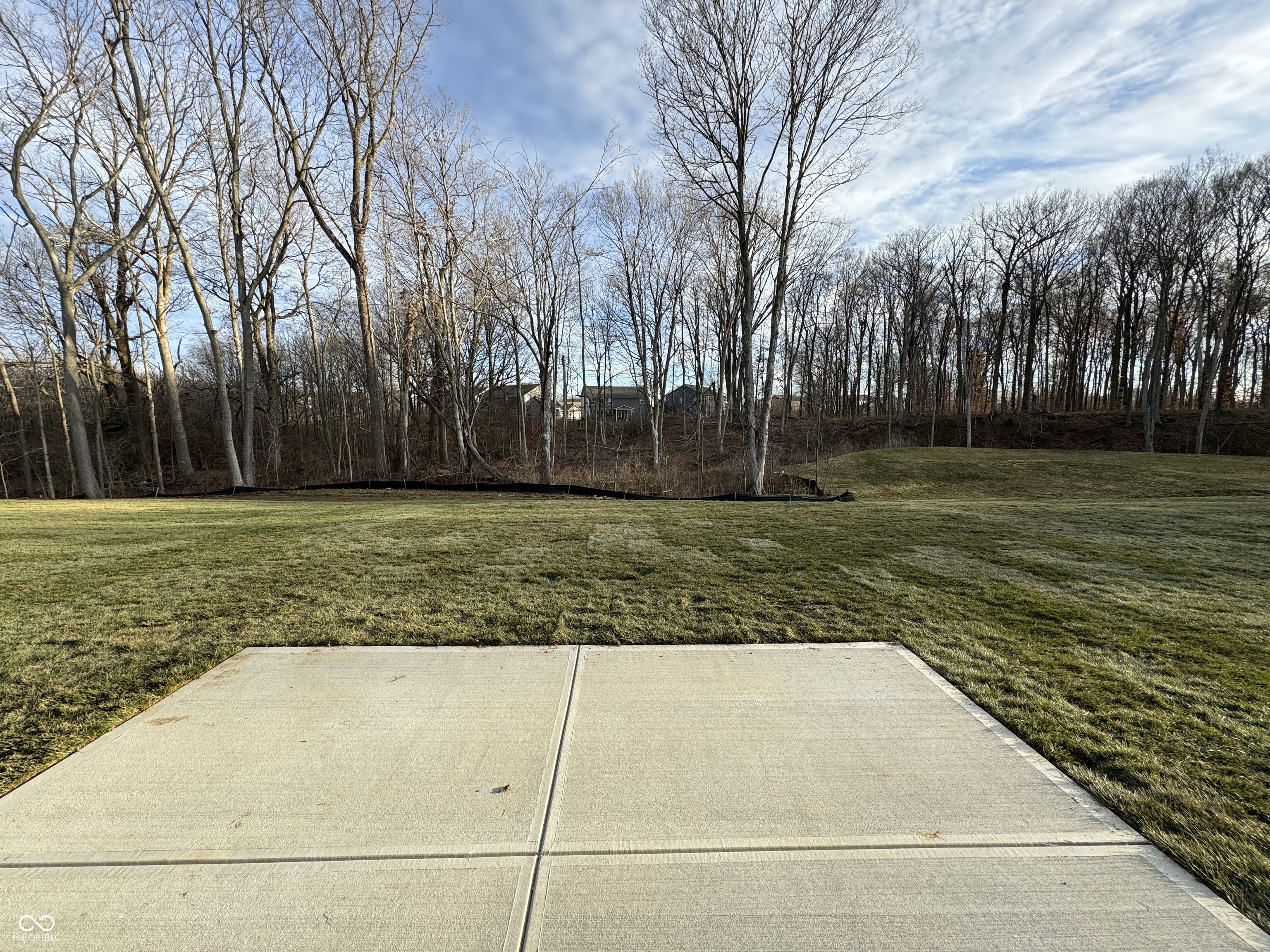 3149 Quantum Lane