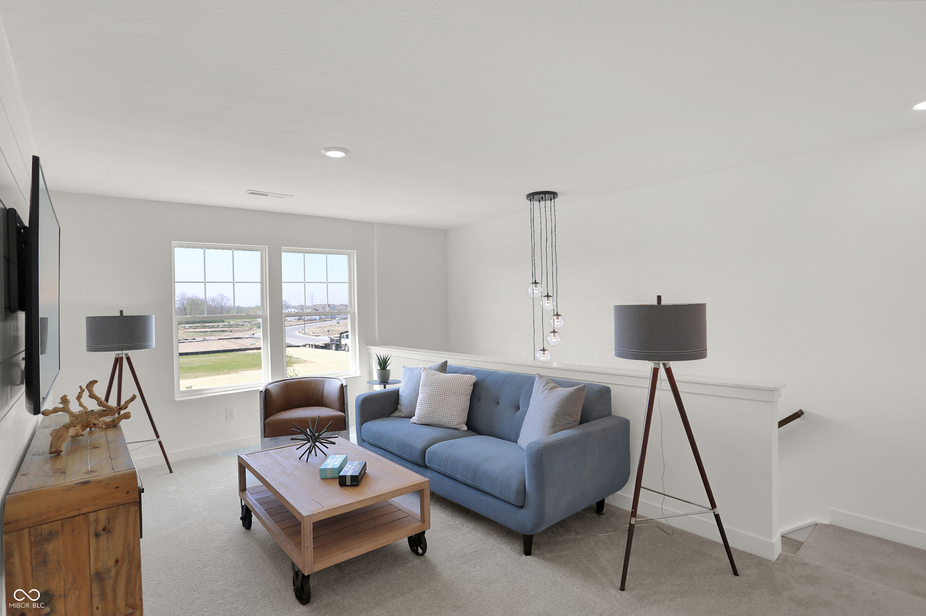 4357 Hovenweep Way