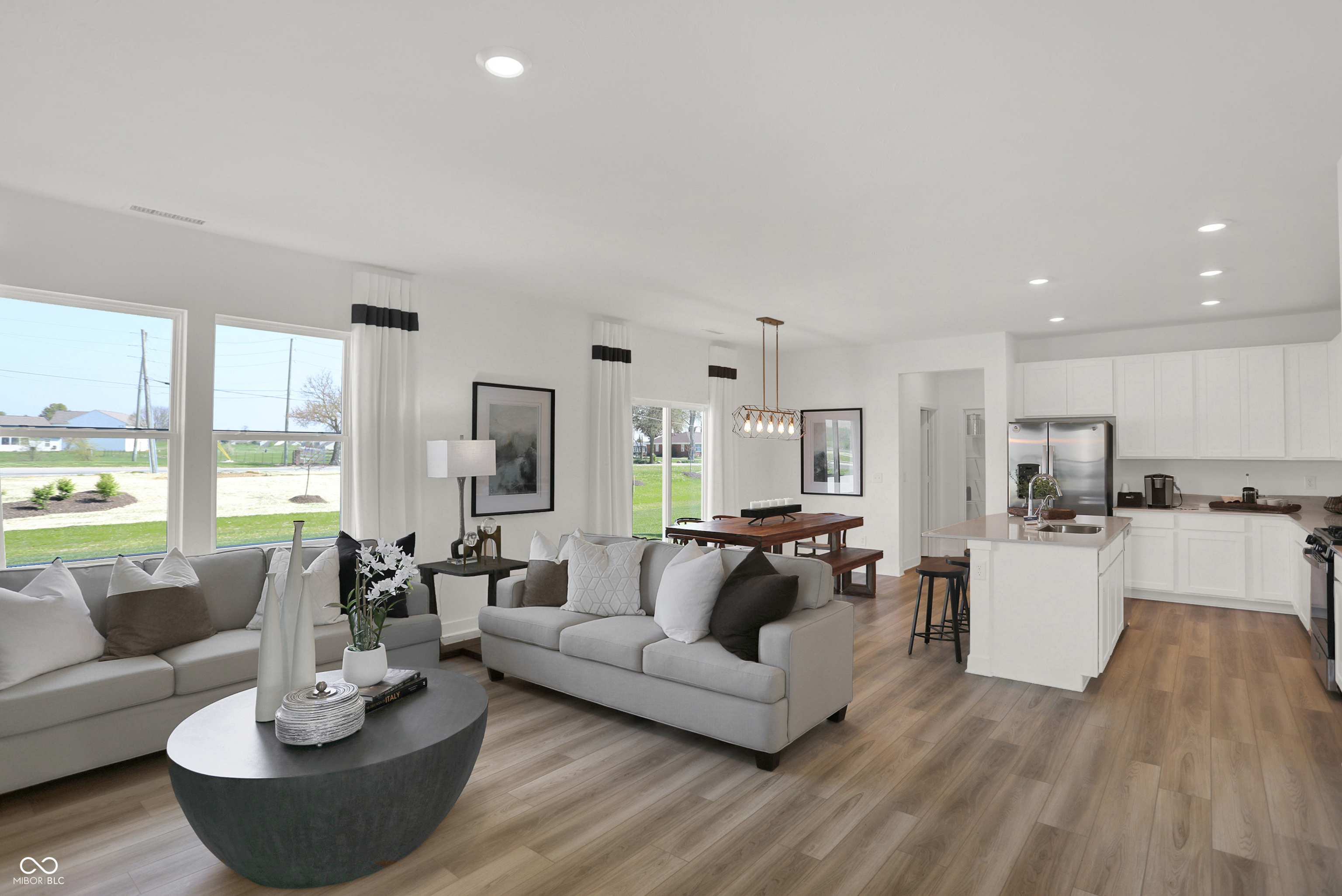 4357 Hovenweep Way