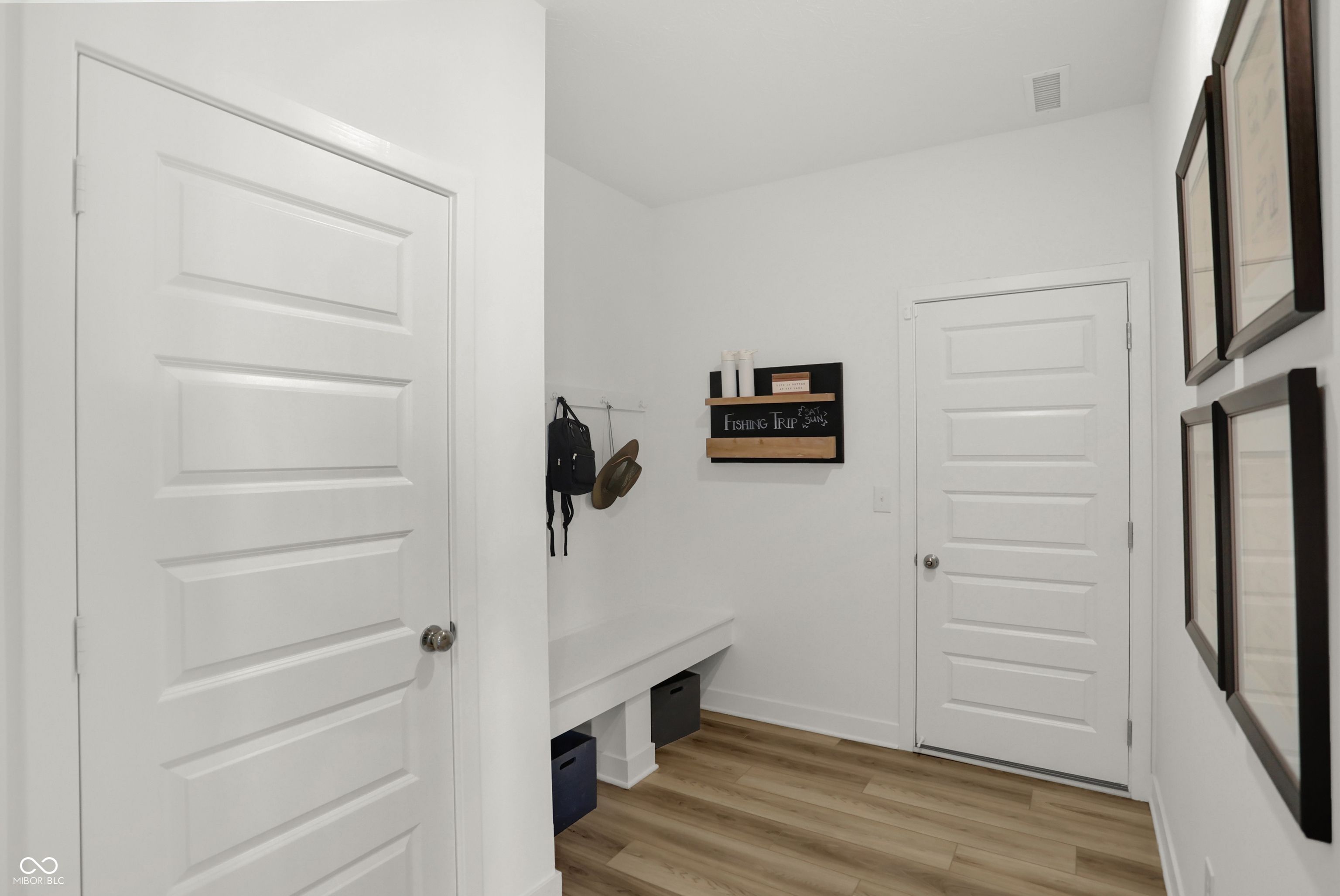 4357 Hovenweep Way