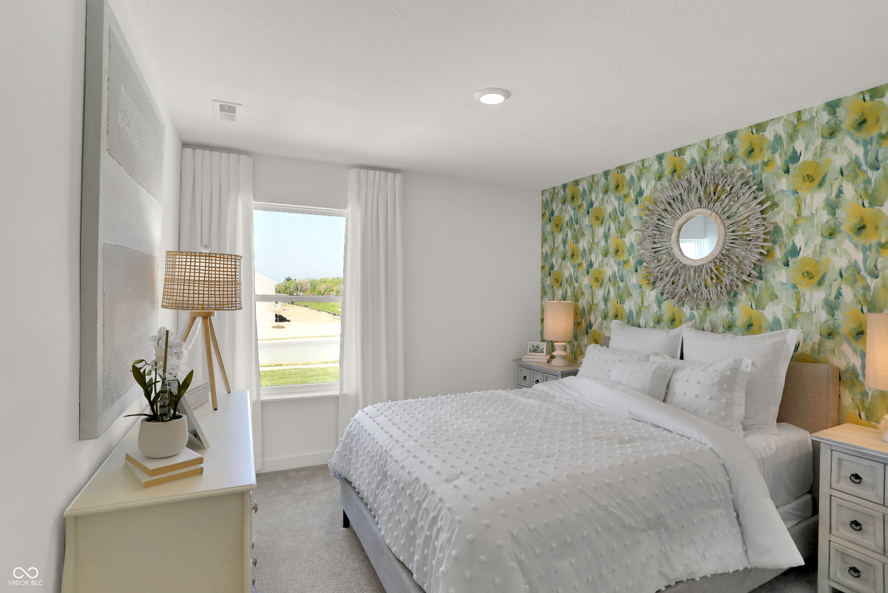 4357 Hovenweep Way