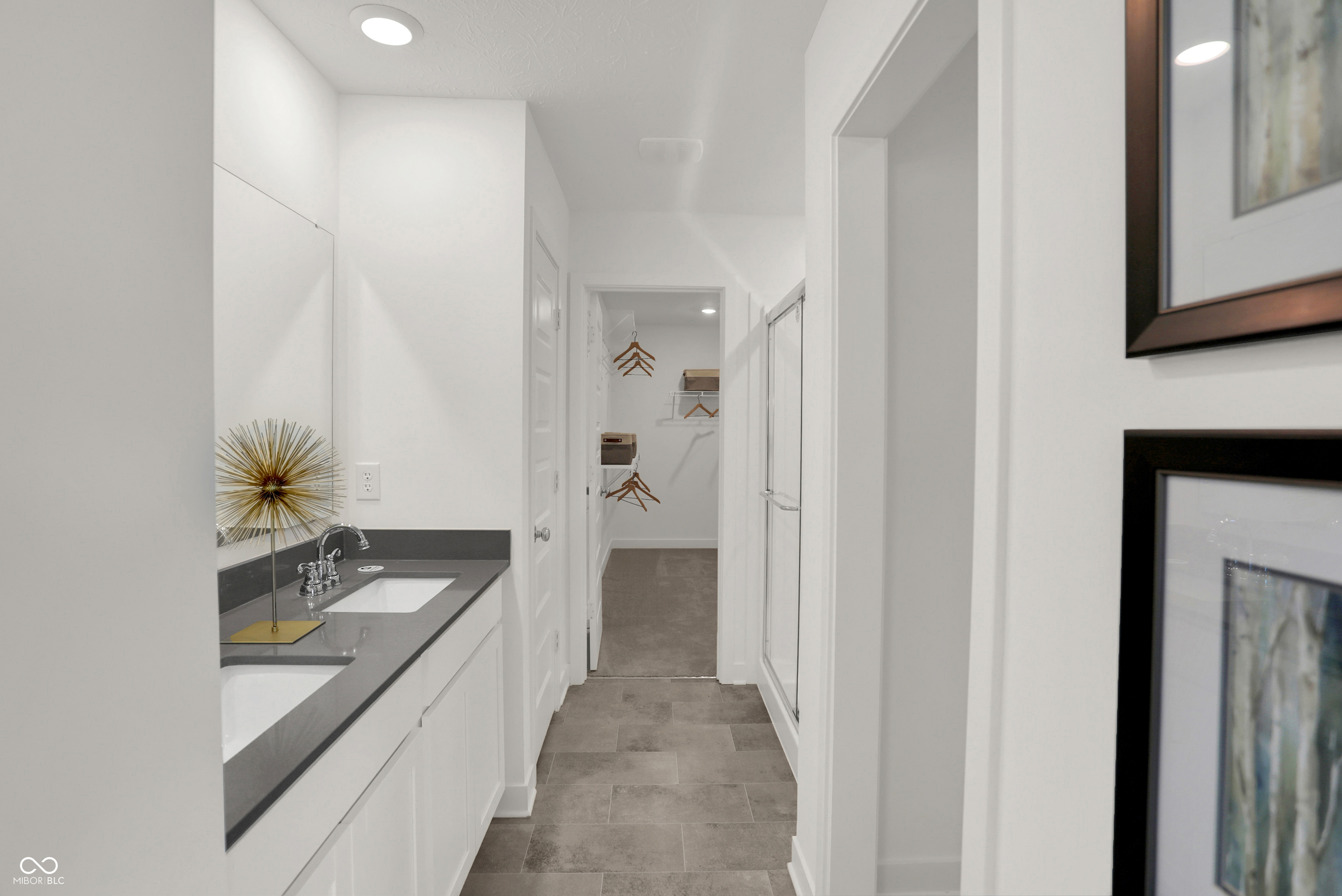 4357 Hovenweep Way