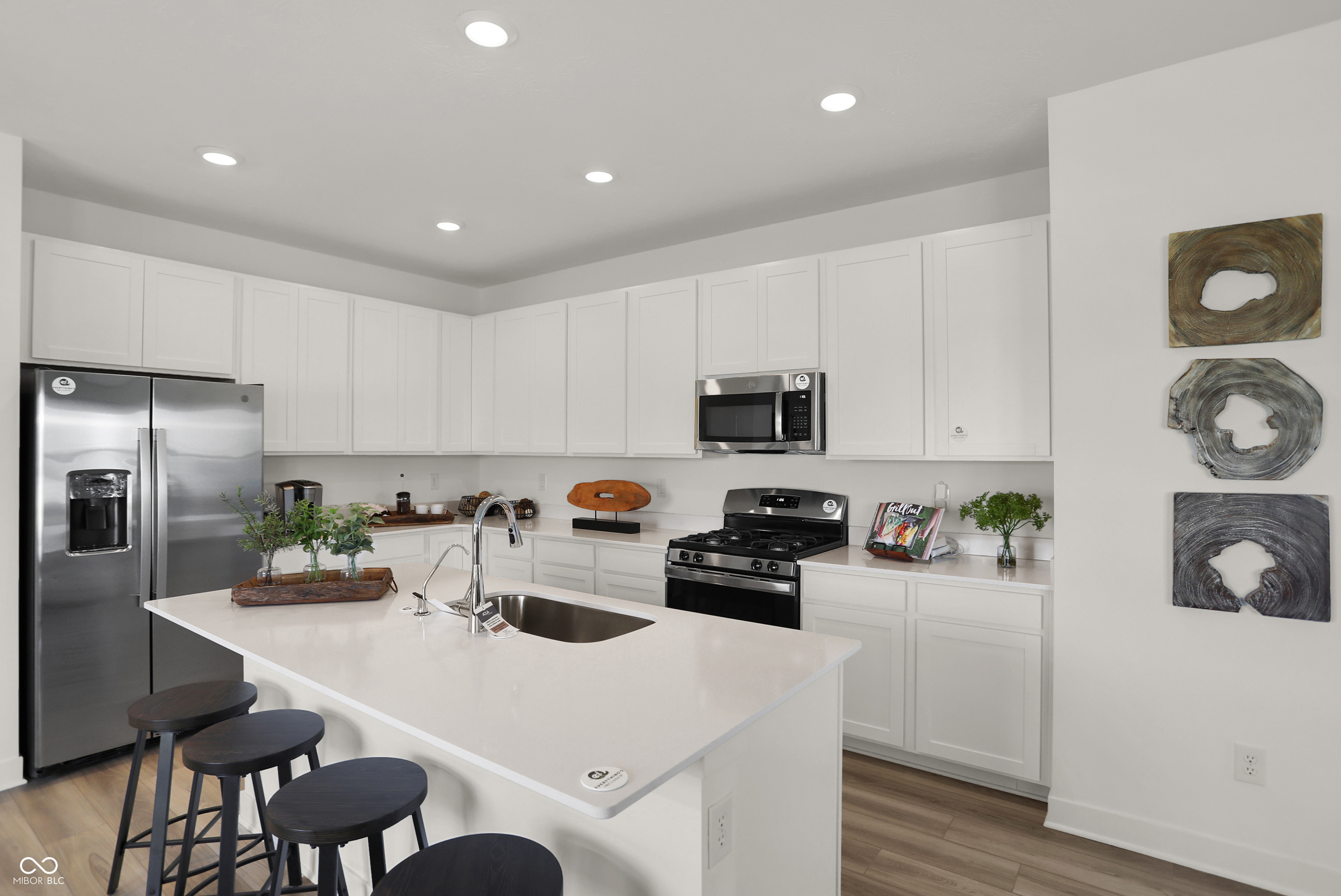 4357 Hovenweep Way