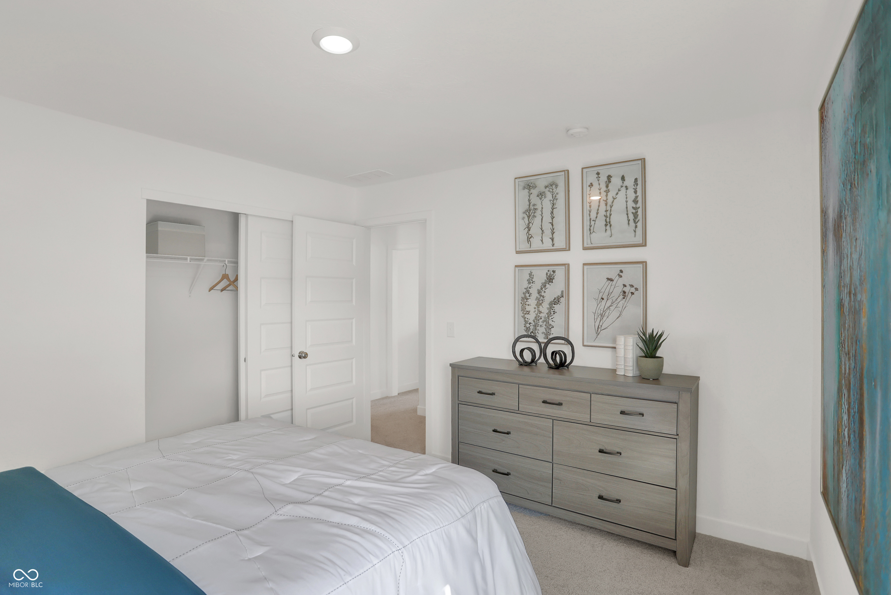 4357 Hovenweep Way
