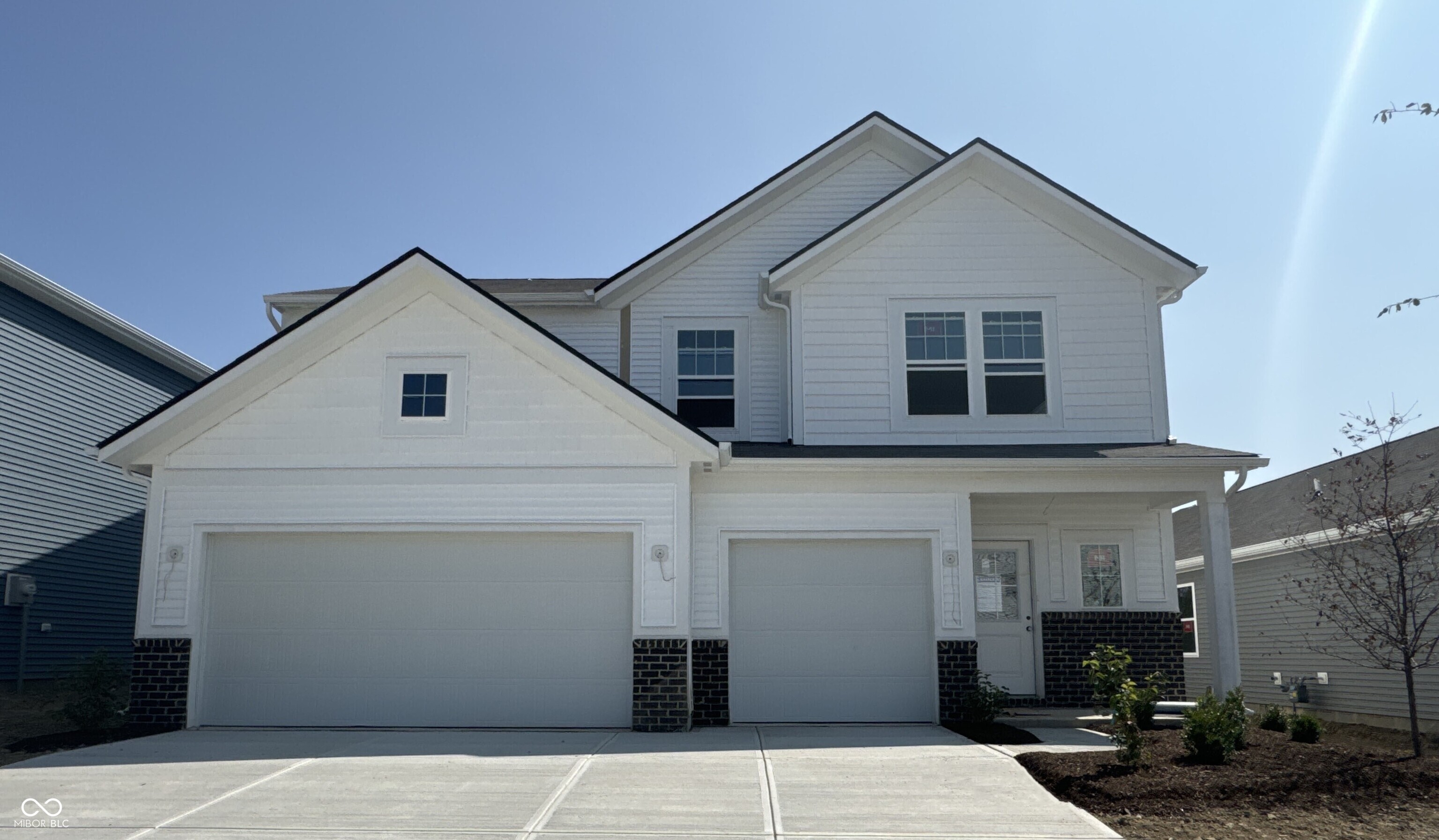 4357 Hovenweep Way