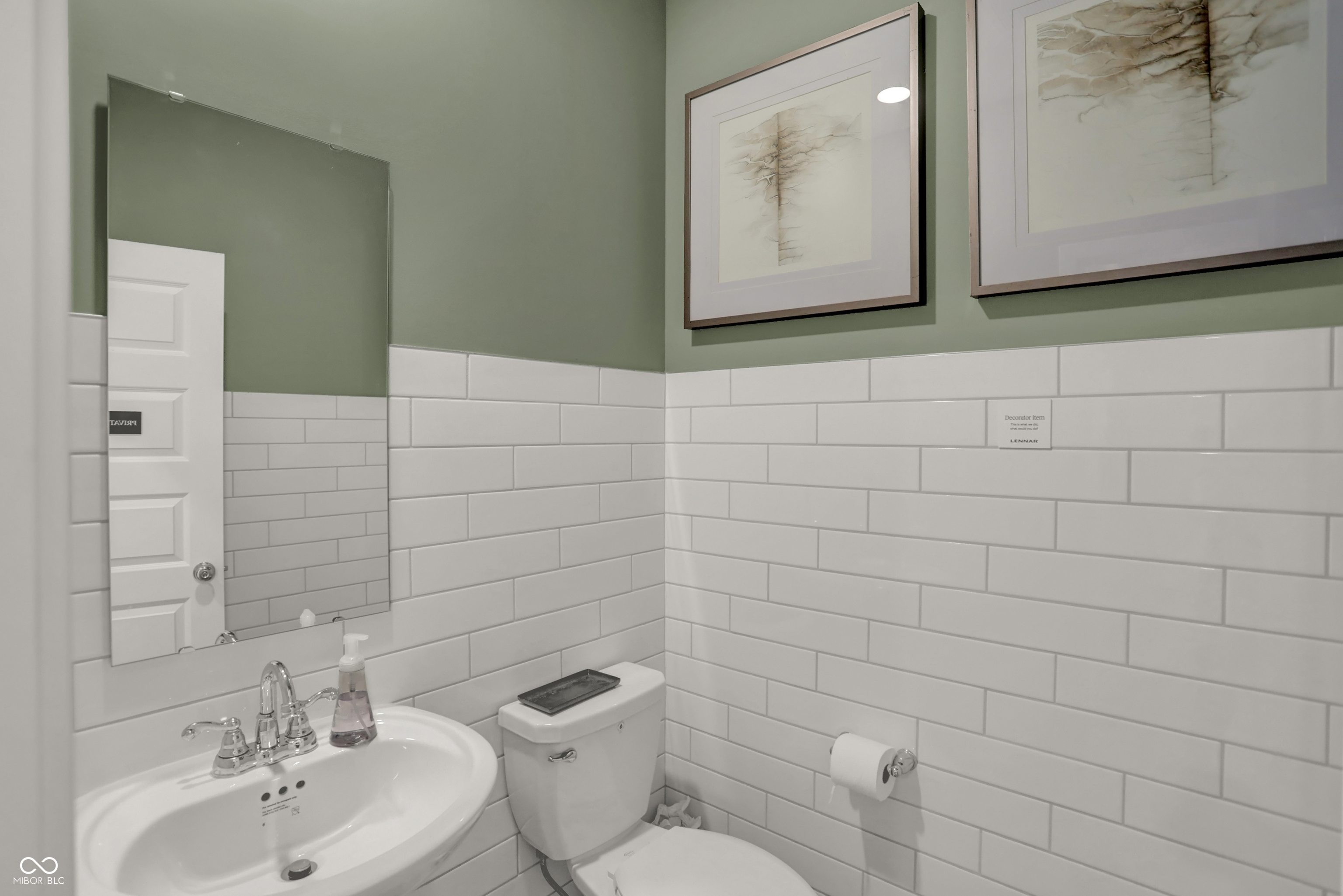 4357 Hovenweep Way