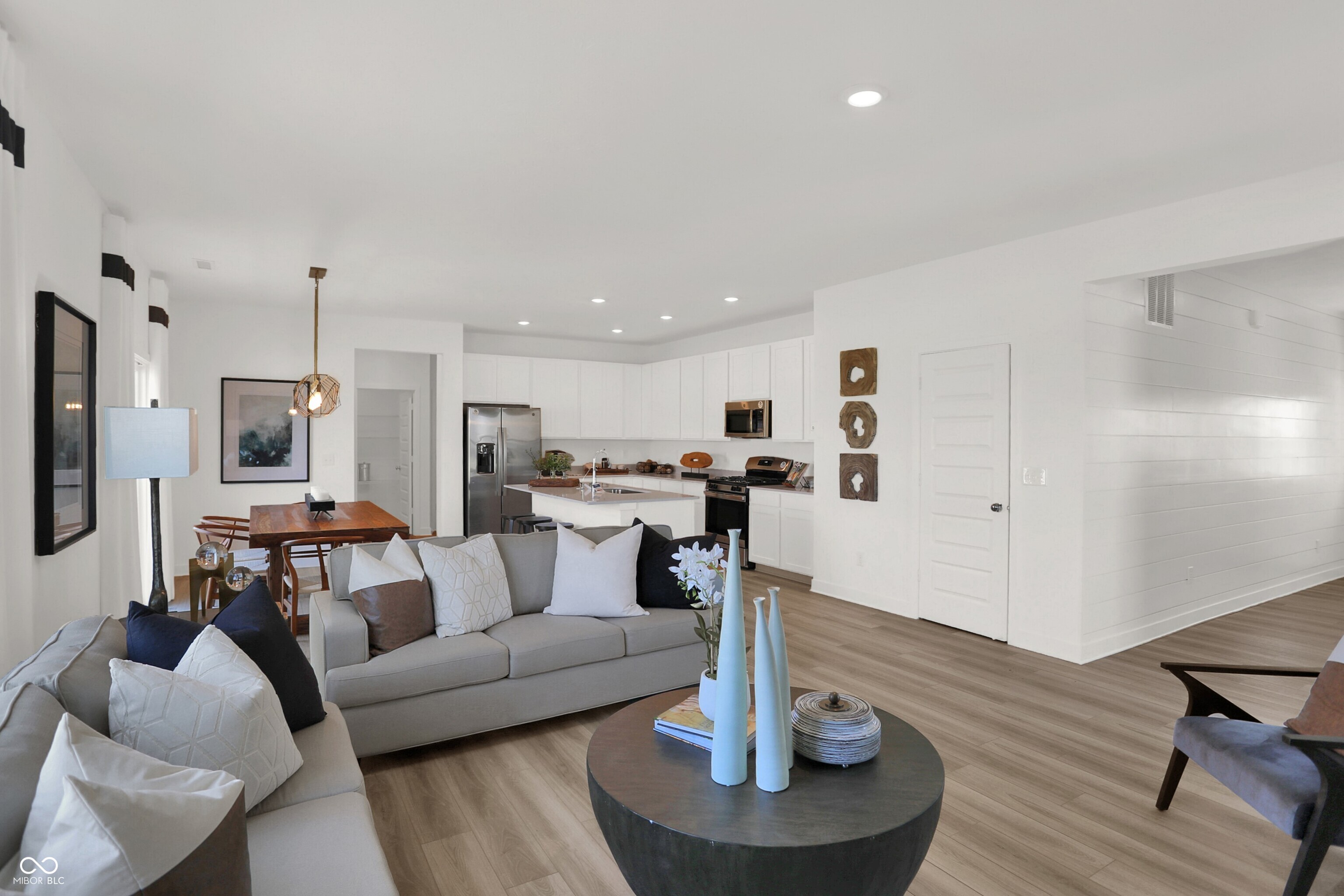 4357 Hovenweep Way