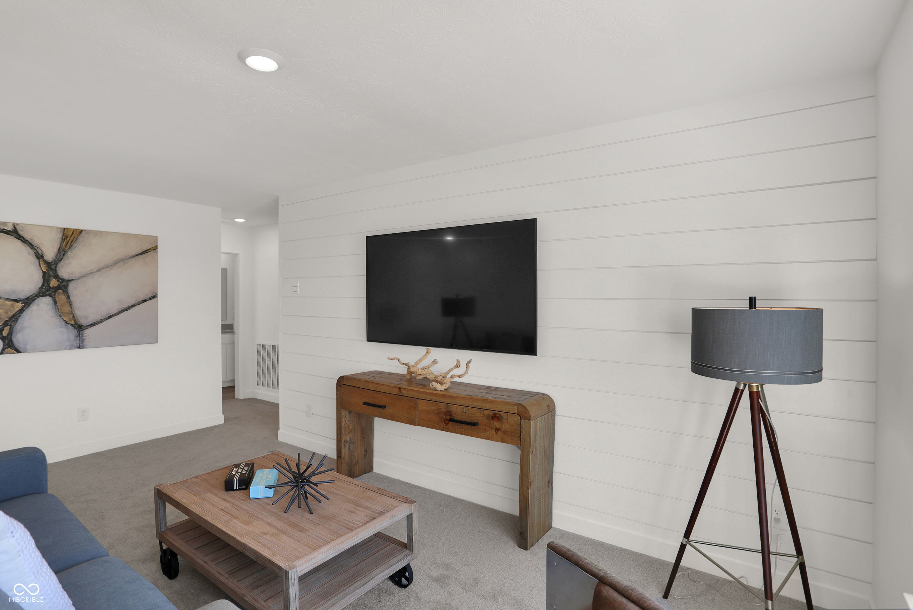 4357 Hovenweep Way