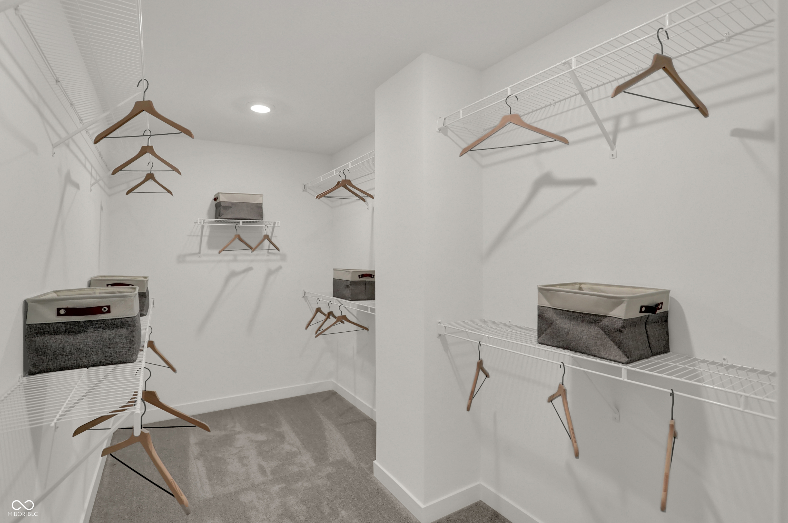 4357 Hovenweep Way