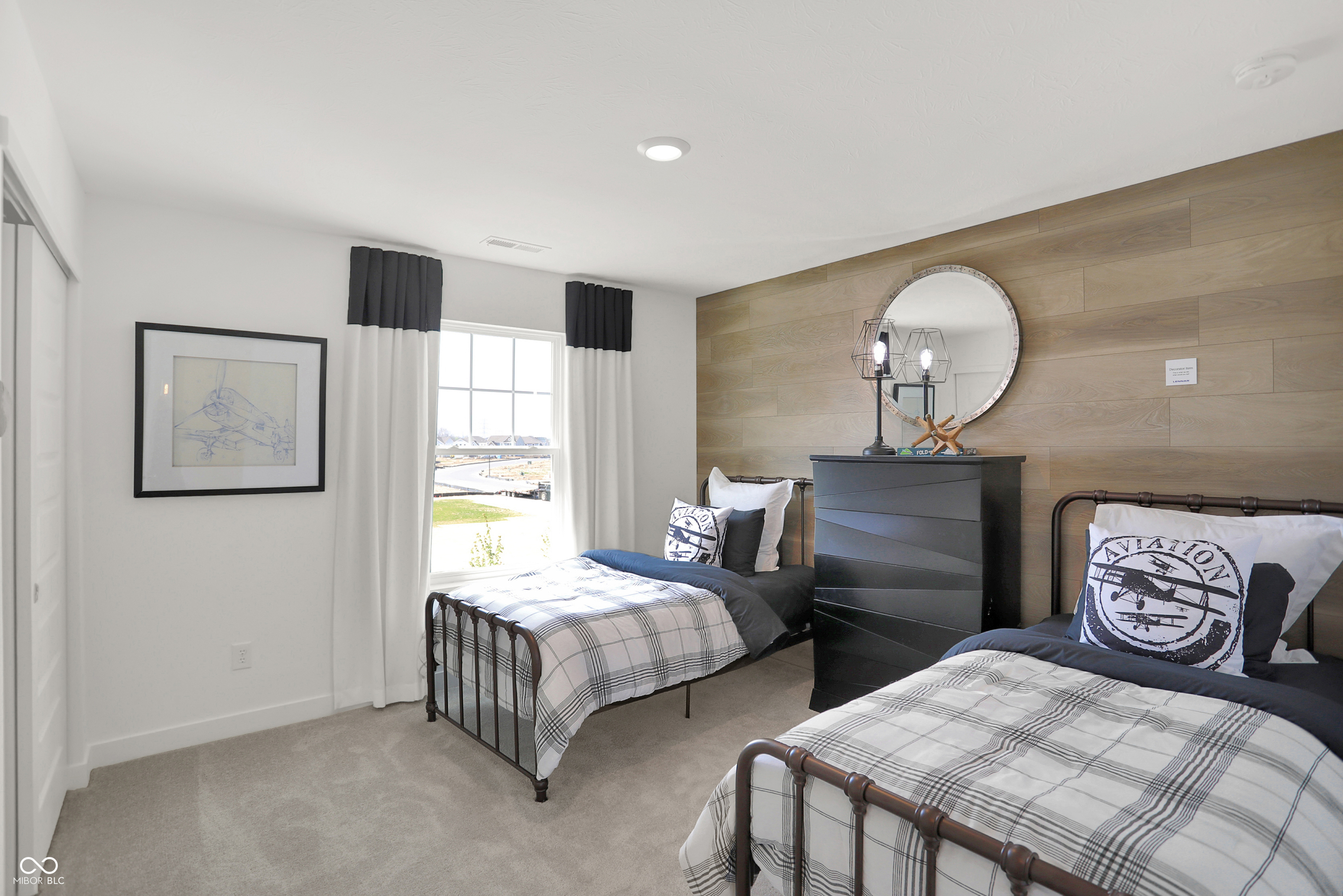 4357 Hovenweep Way