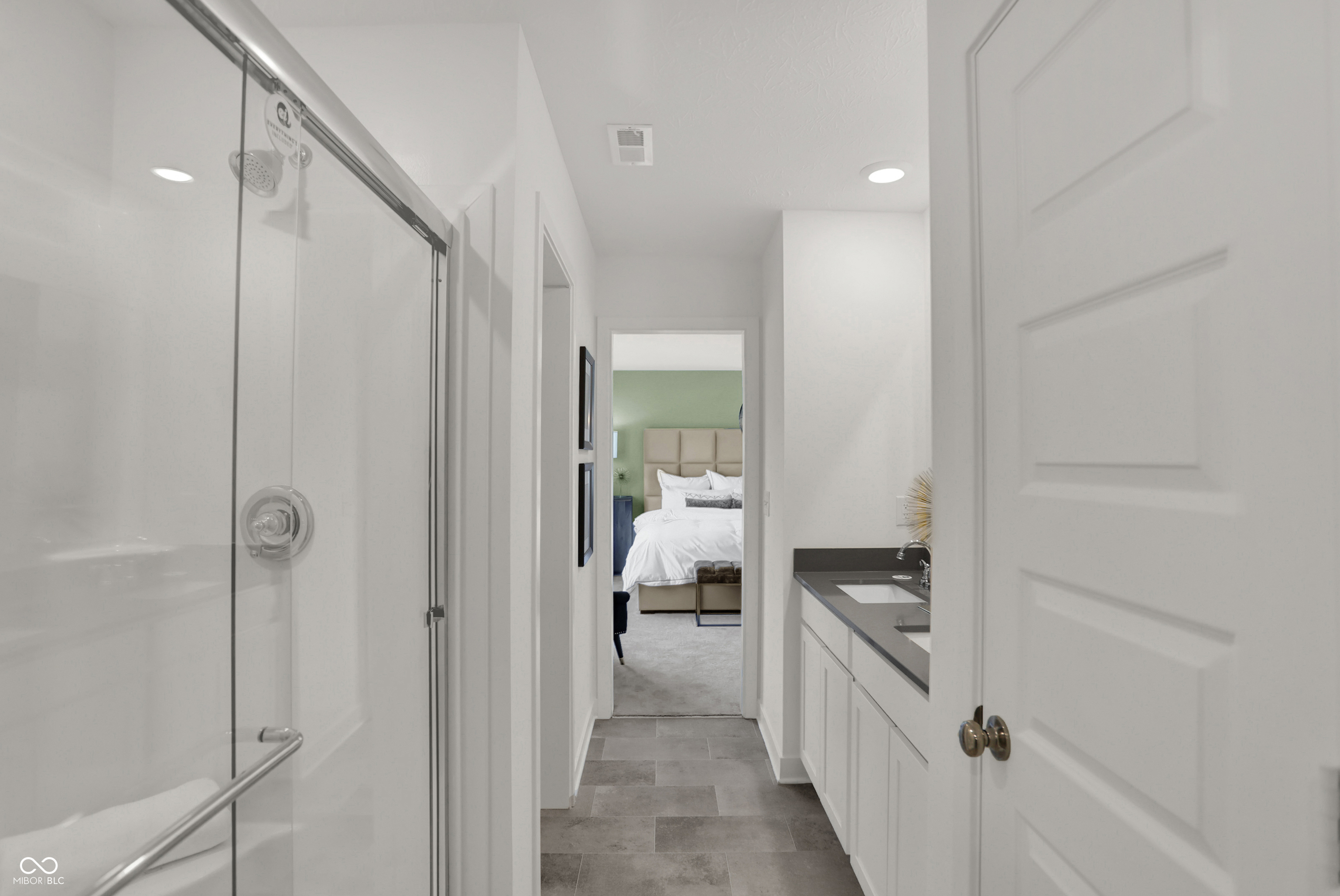 4357 Hovenweep Way