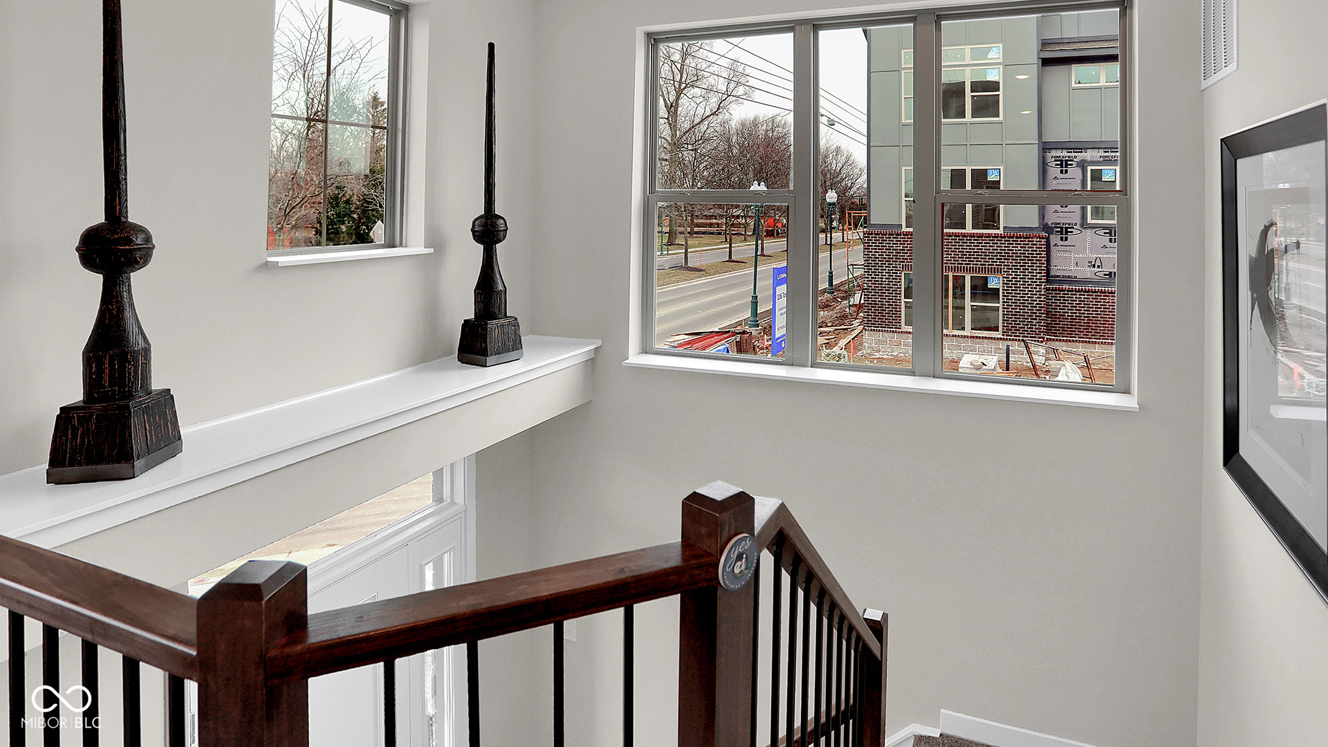 9338 Somerford Drive