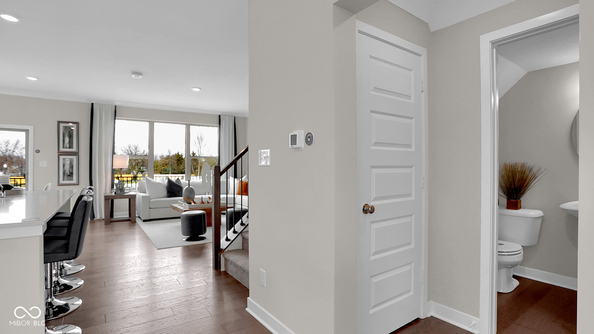 9338 Somerford Drive
