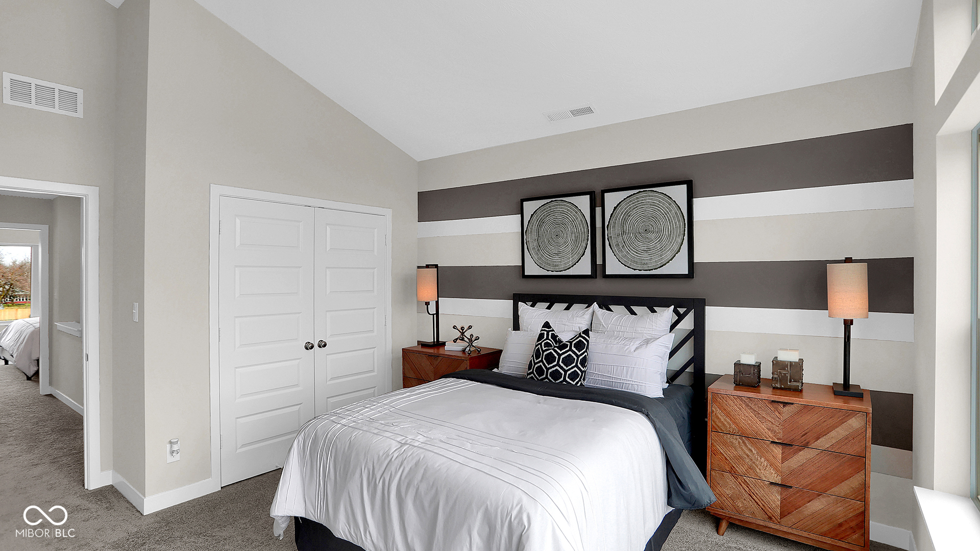 9338 Somerford Drive