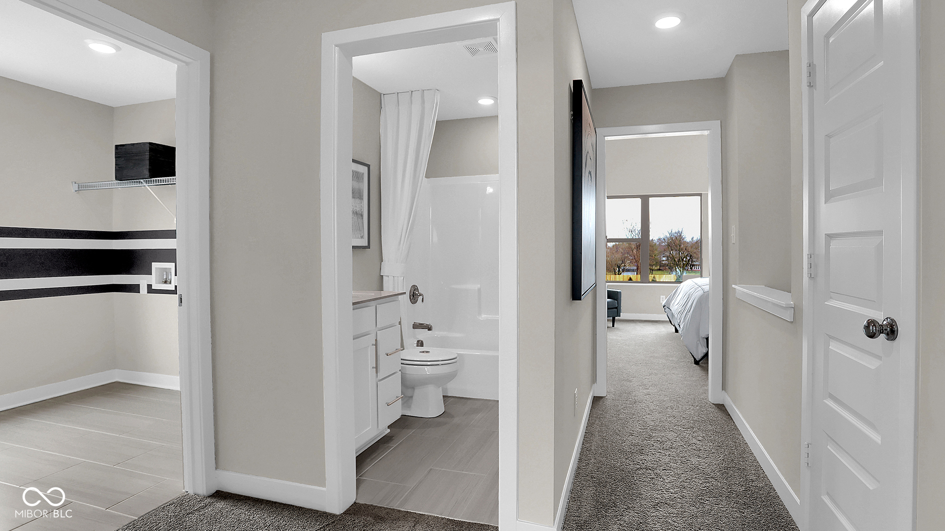 9338 Somerford Drive