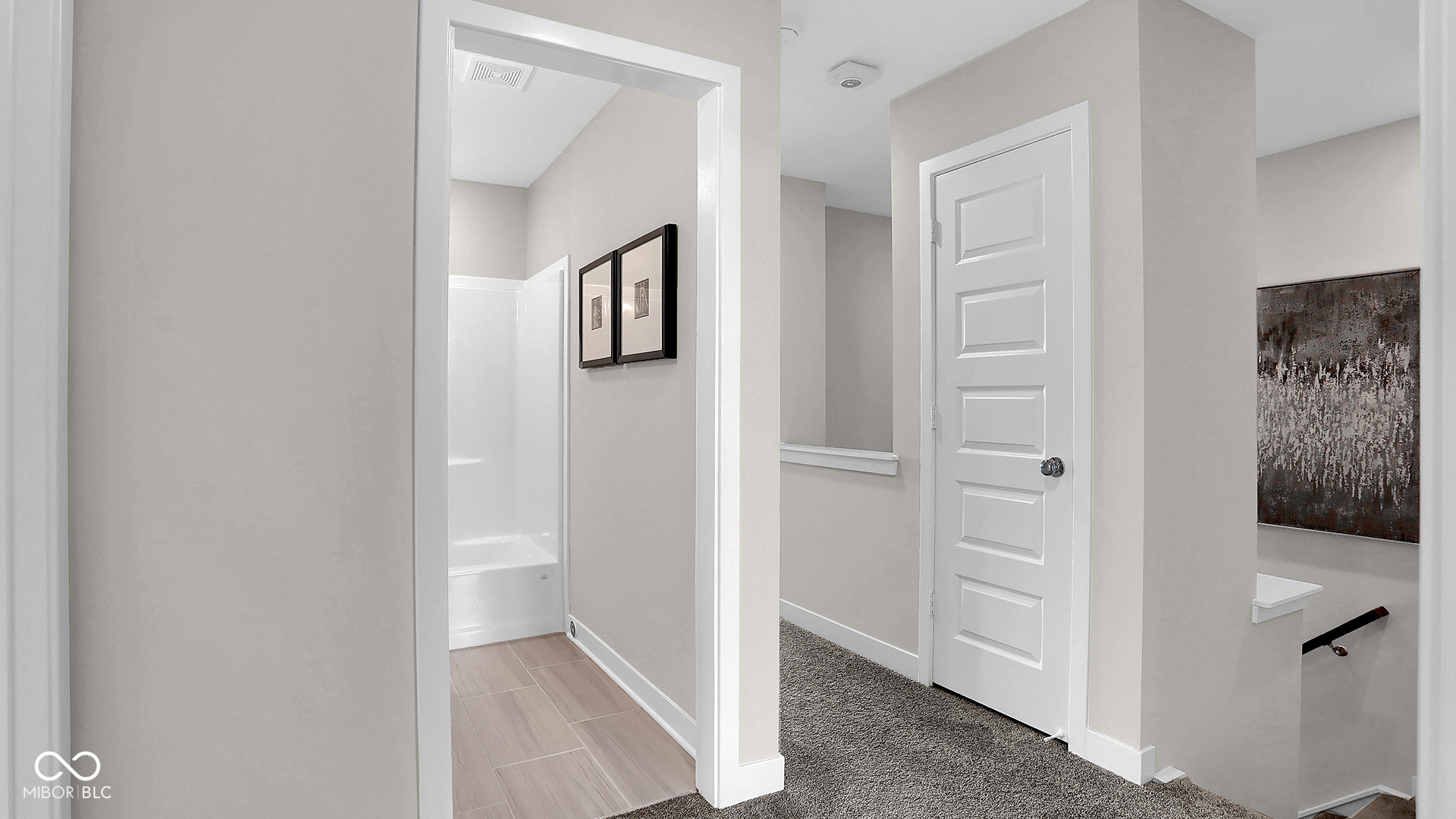 9338 Somerford Drive