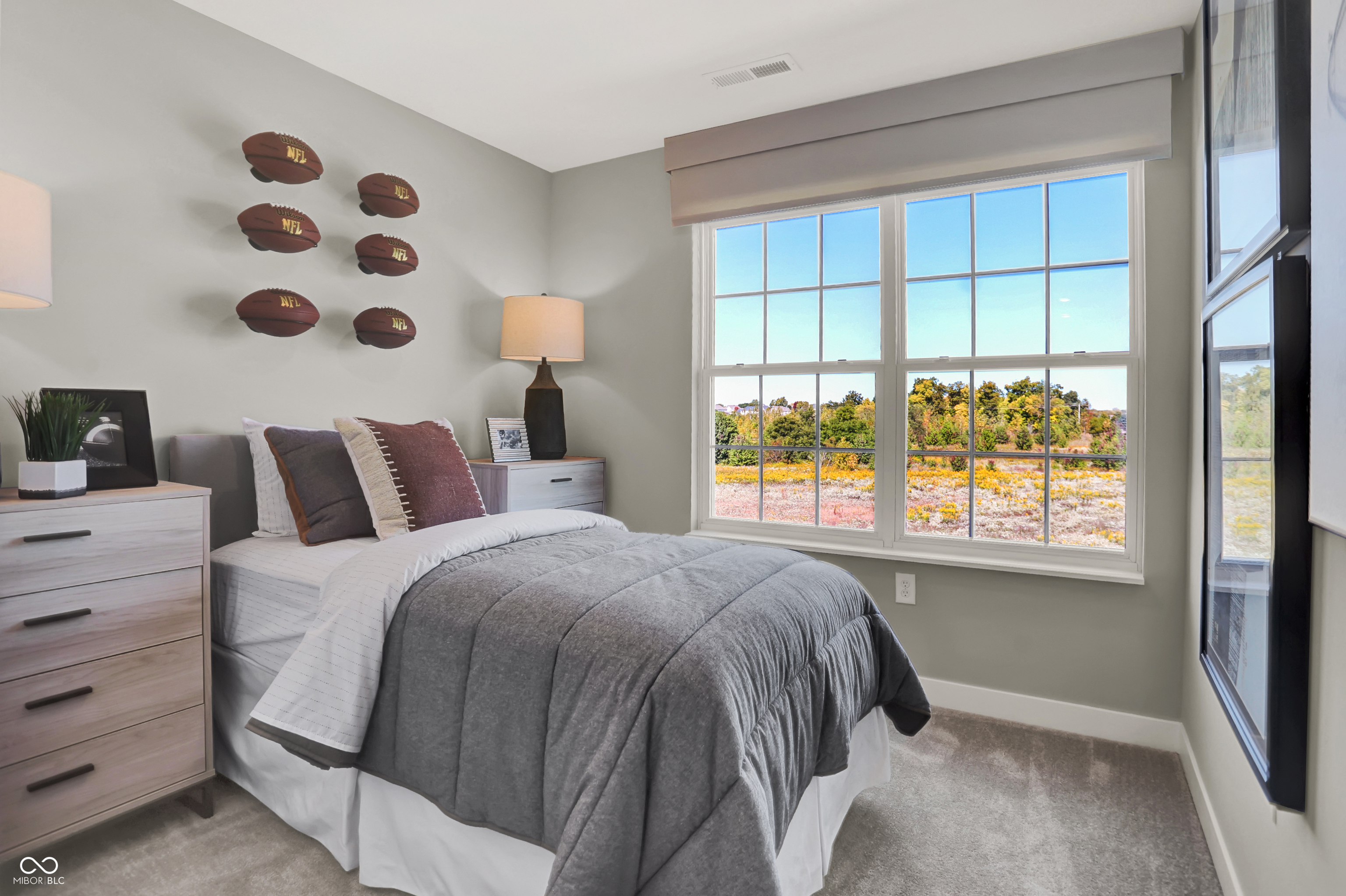 13853 Gatsby Drive