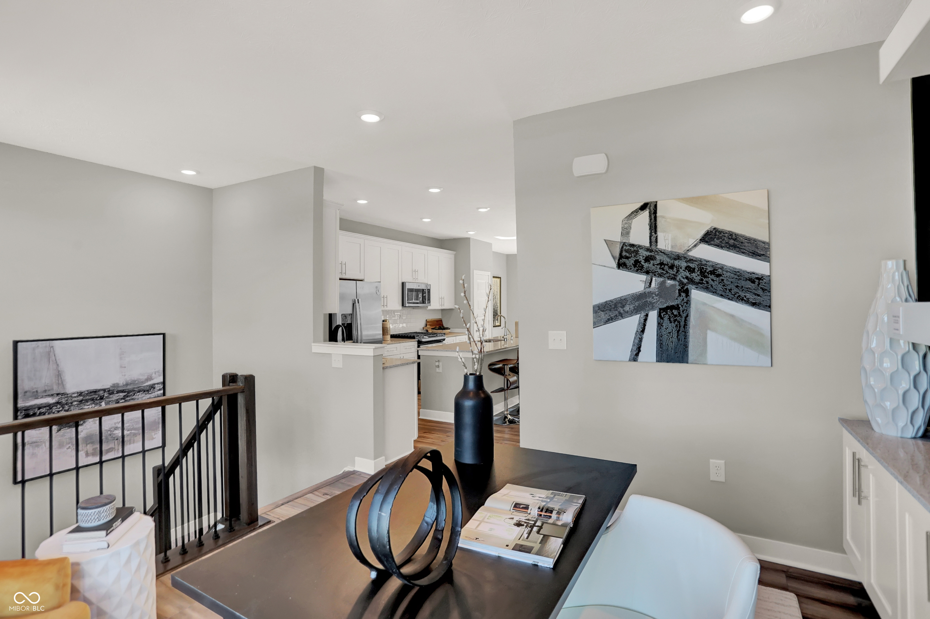 13853 Gatsby Drive