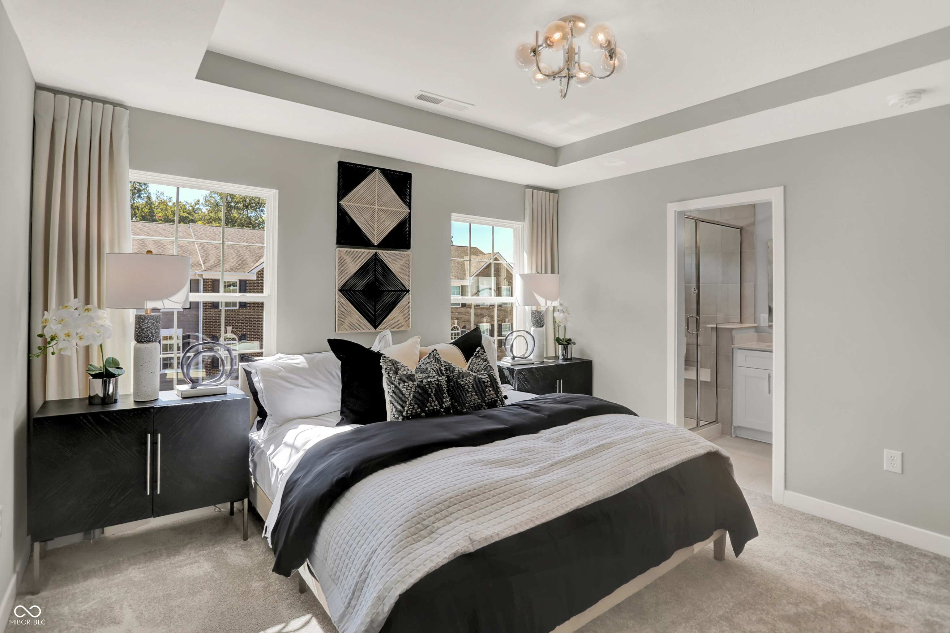 13853 Gatsby Drive