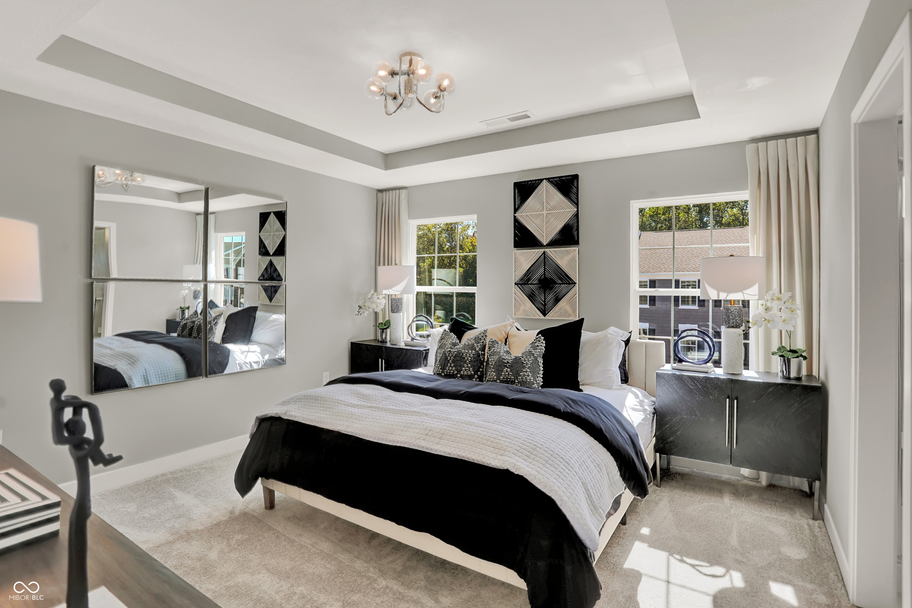 13853 Gatsby Drive