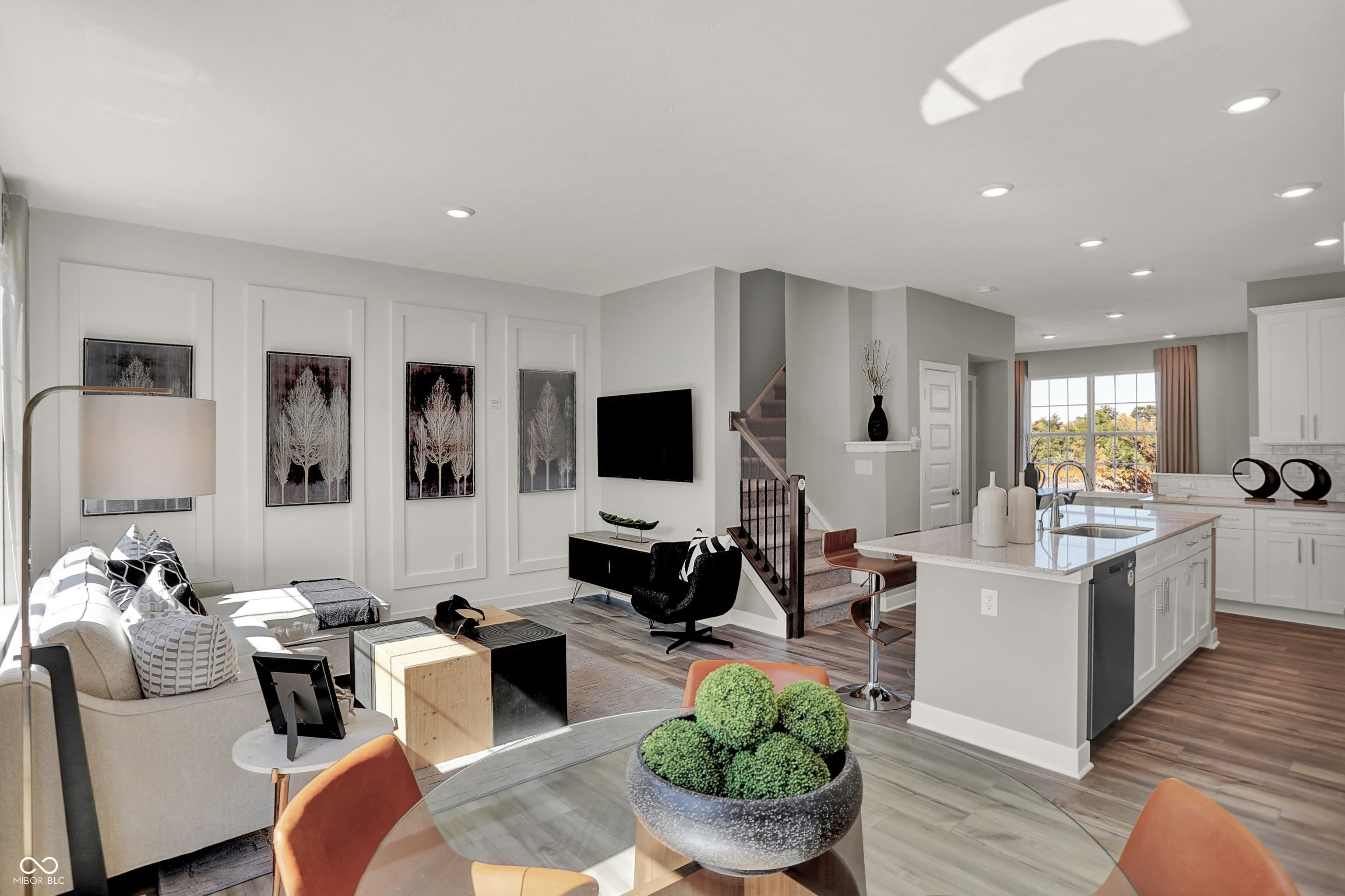 13853 Gatsby Drive