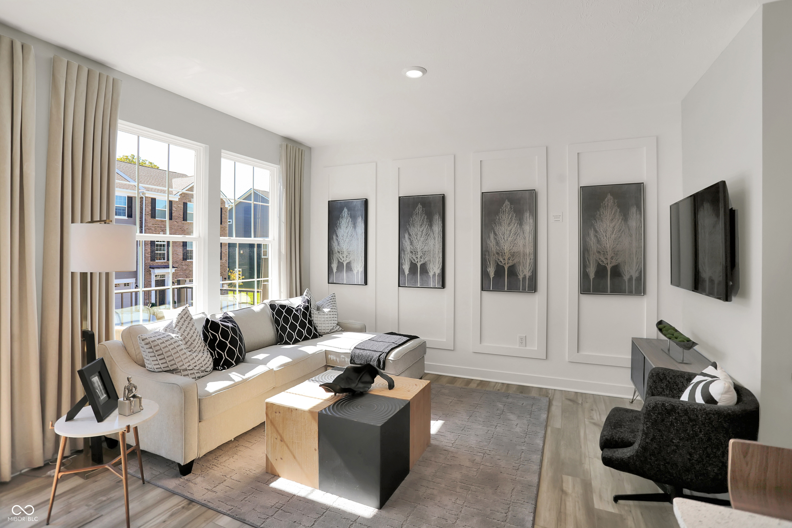13853 Gatsby Drive