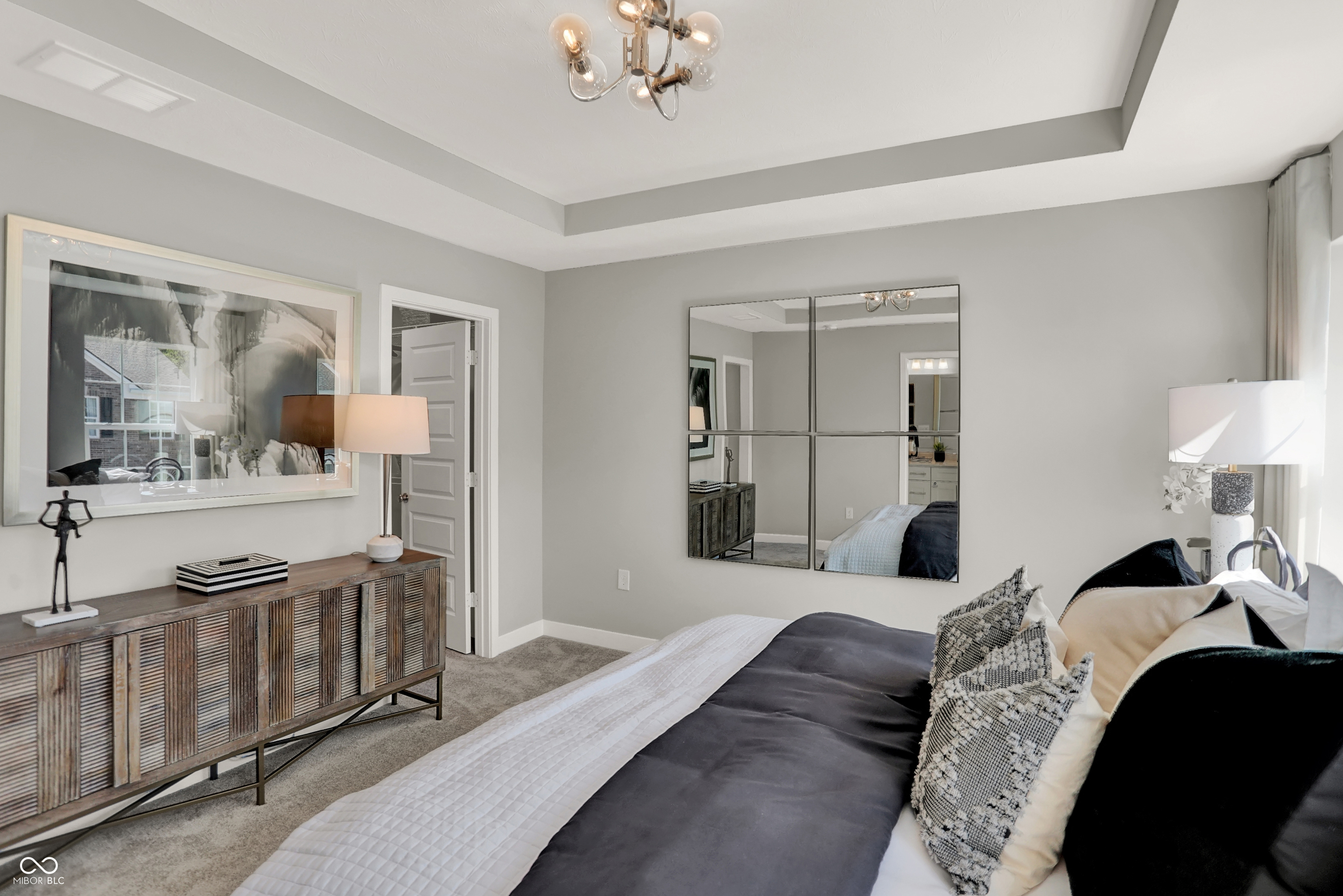 13853 Gatsby Drive