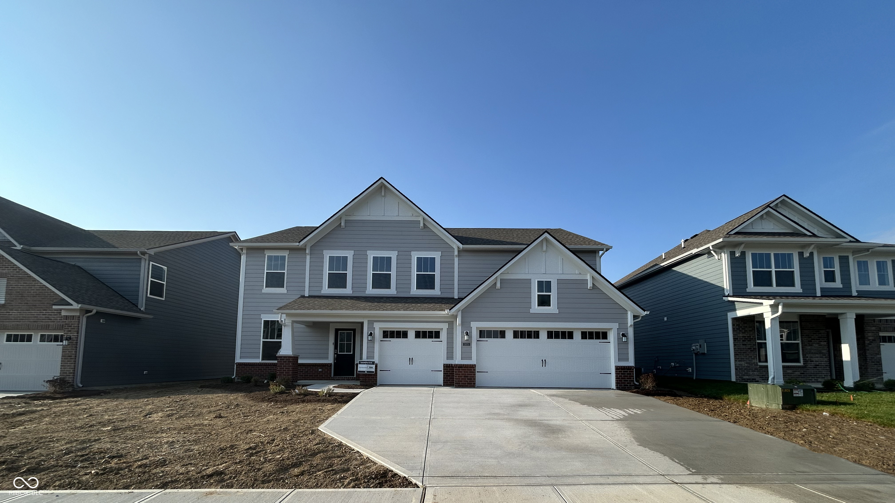 3173 Quantum Lane