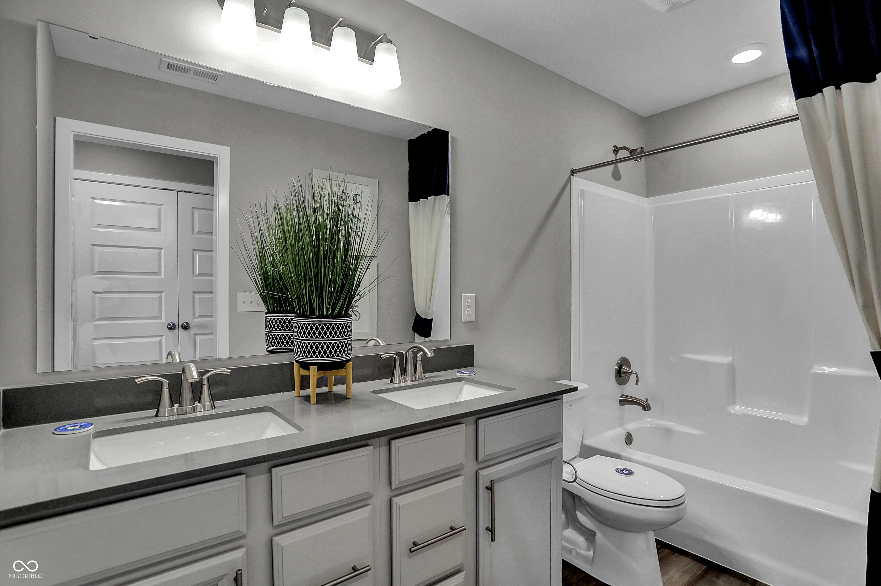 3173 Quantum Lane