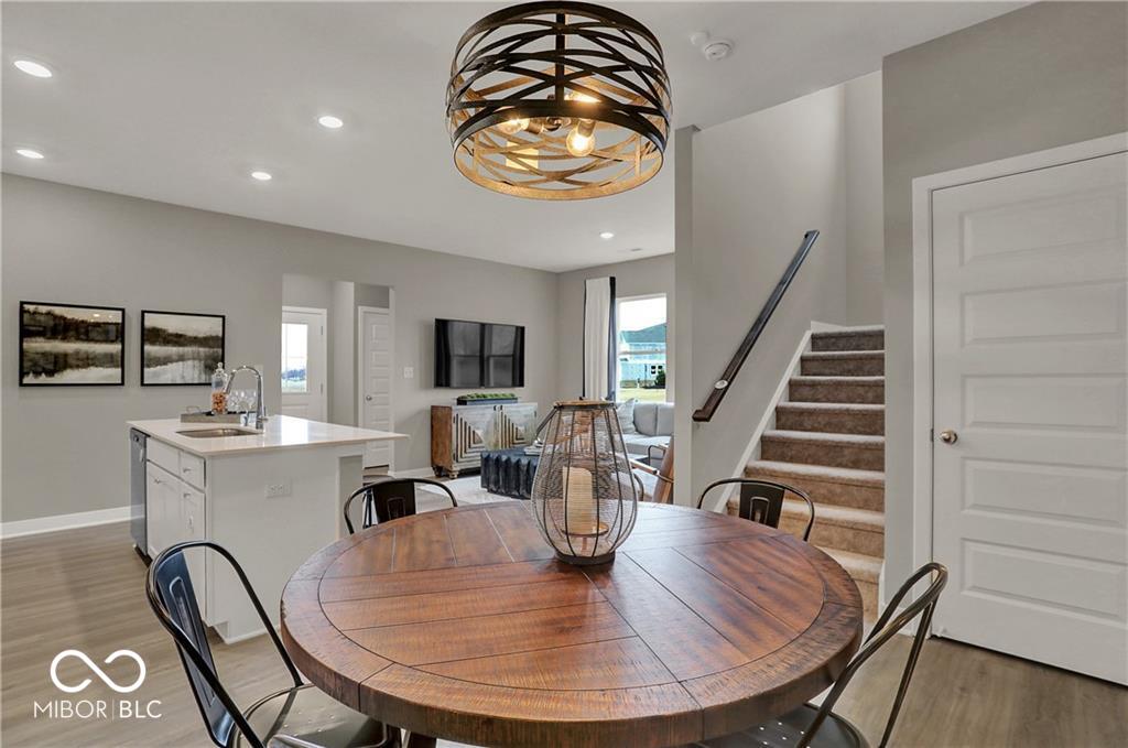 1757 Trinity Lane