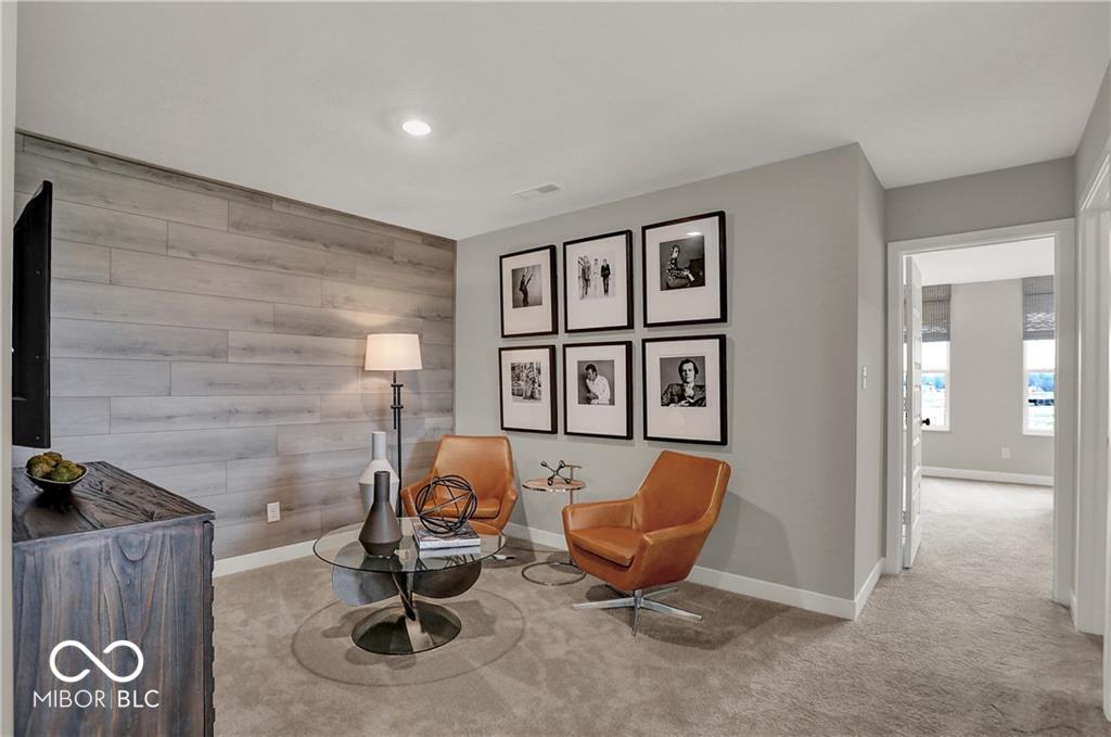 1757 Trinity Lane