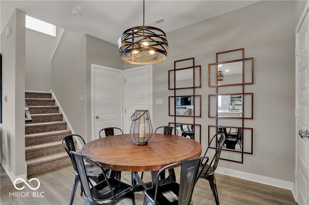 1757 Trinity Lane
