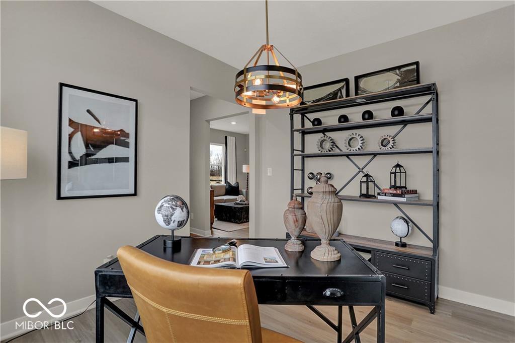 1757 Trinity Lane