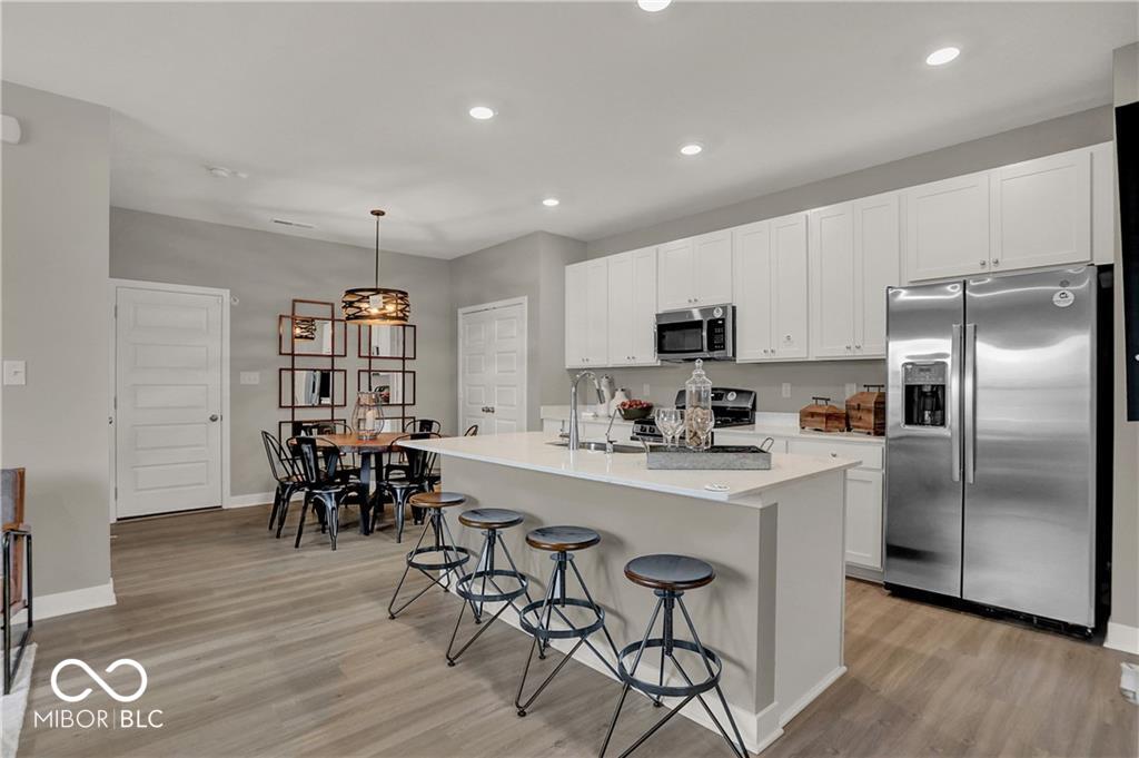 1757 Trinity Lane