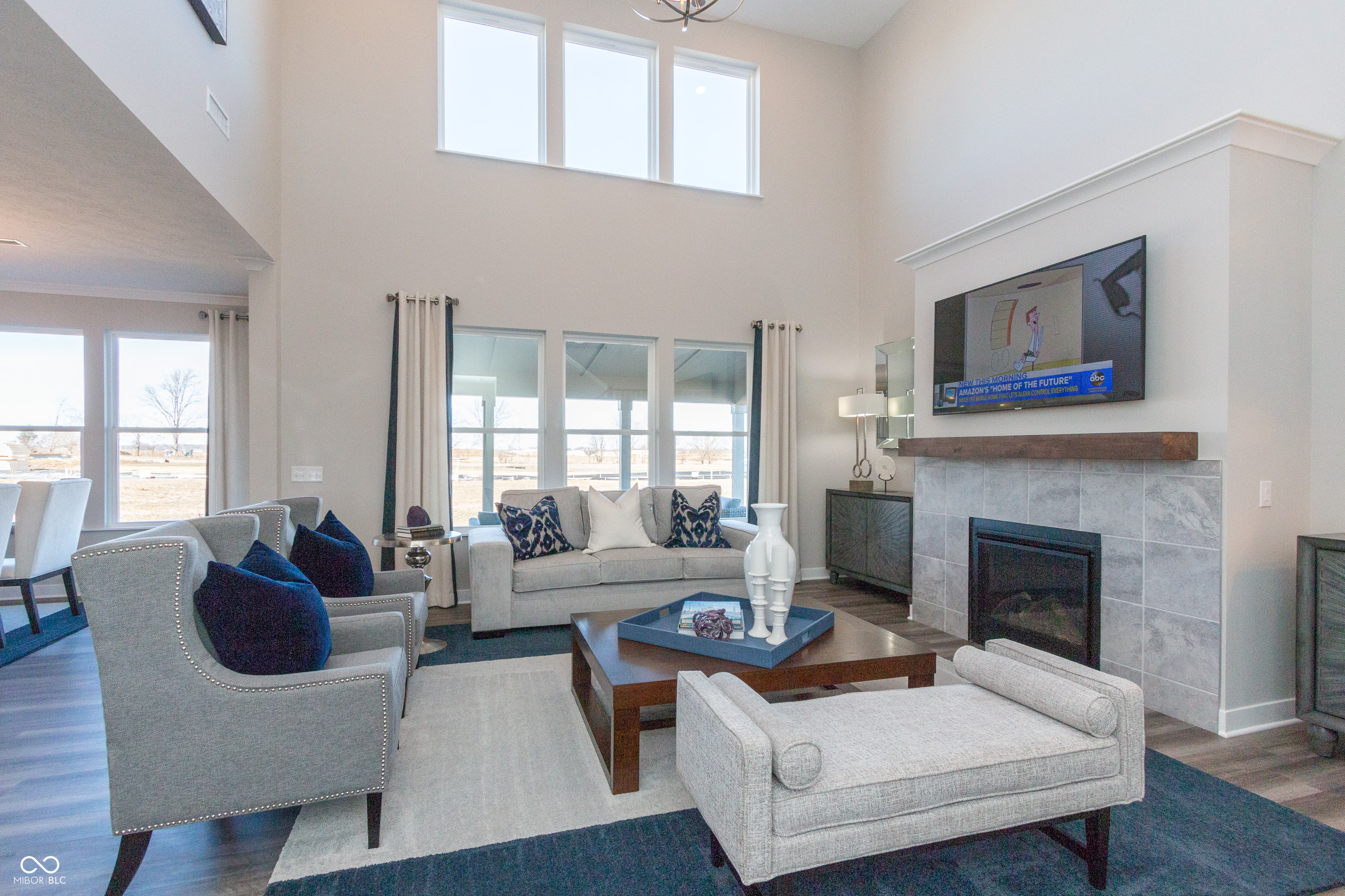 3150 Quantum Lane