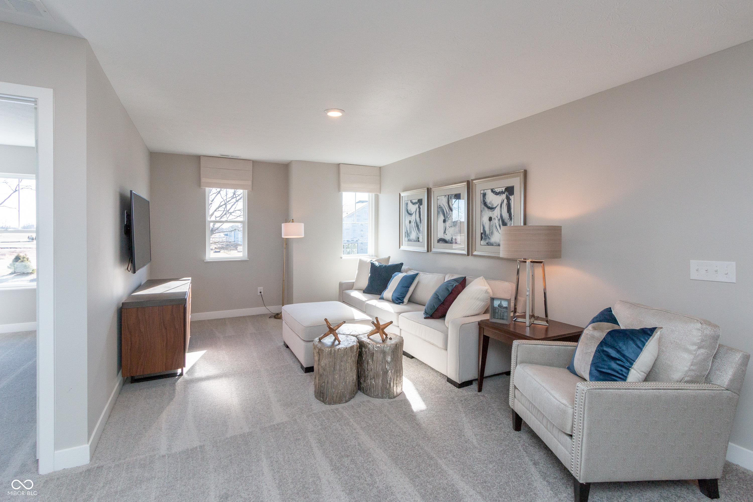 3150 Quantum Lane