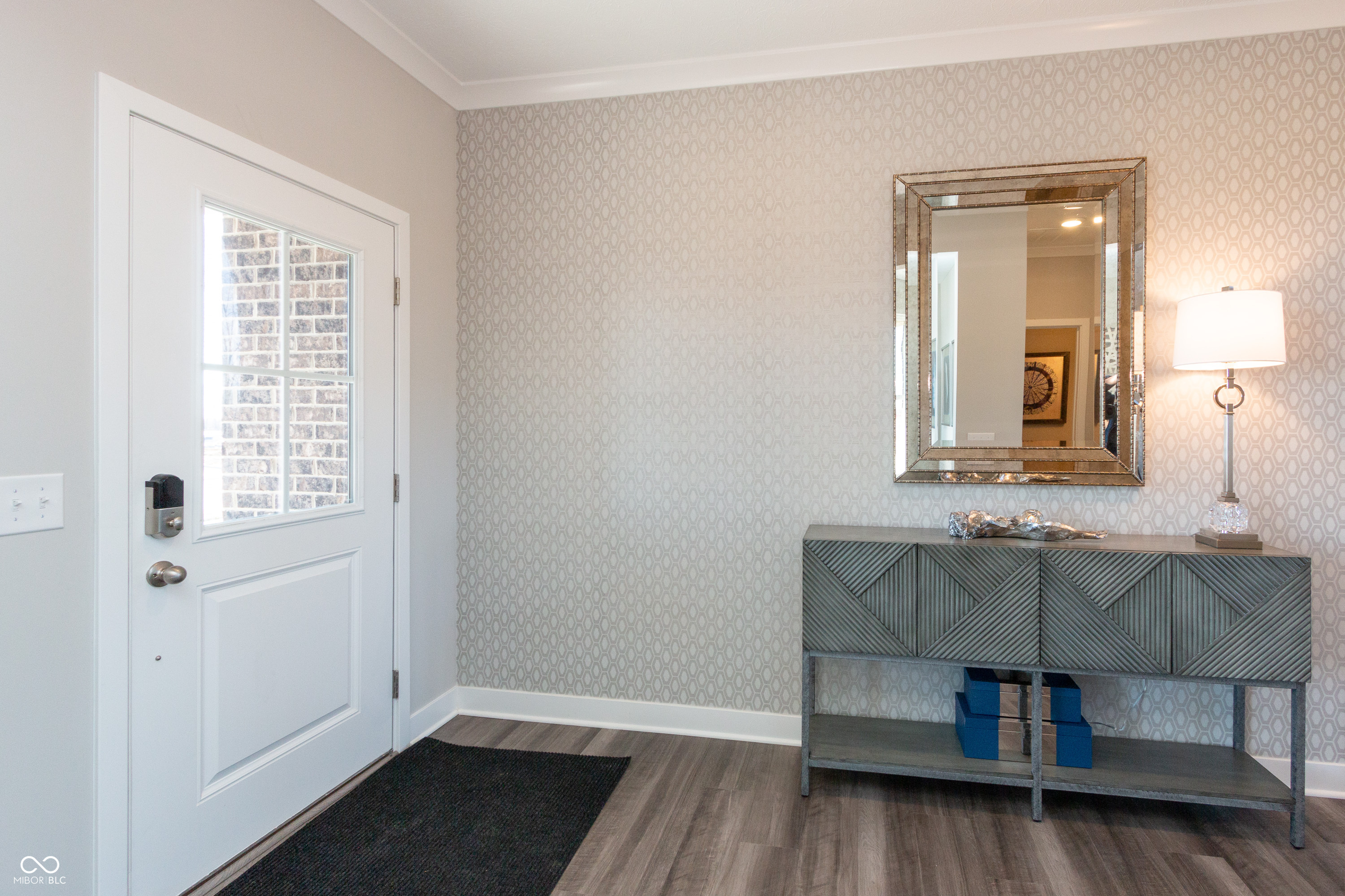 3150 Quantum Lane